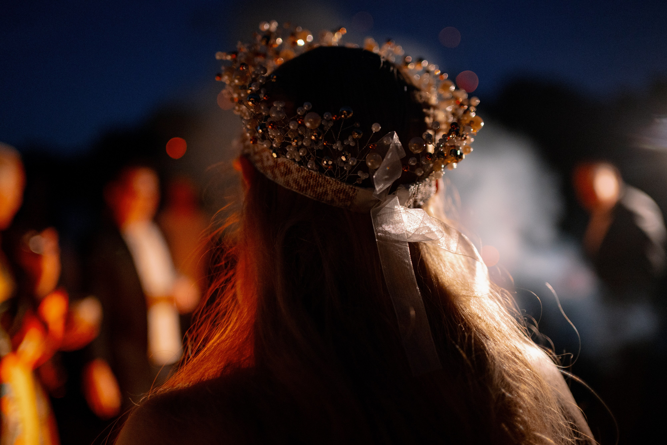 MADELEINA & ALEX. Bakasphoto wedding and lifestyle photography Latvia and Worldwide