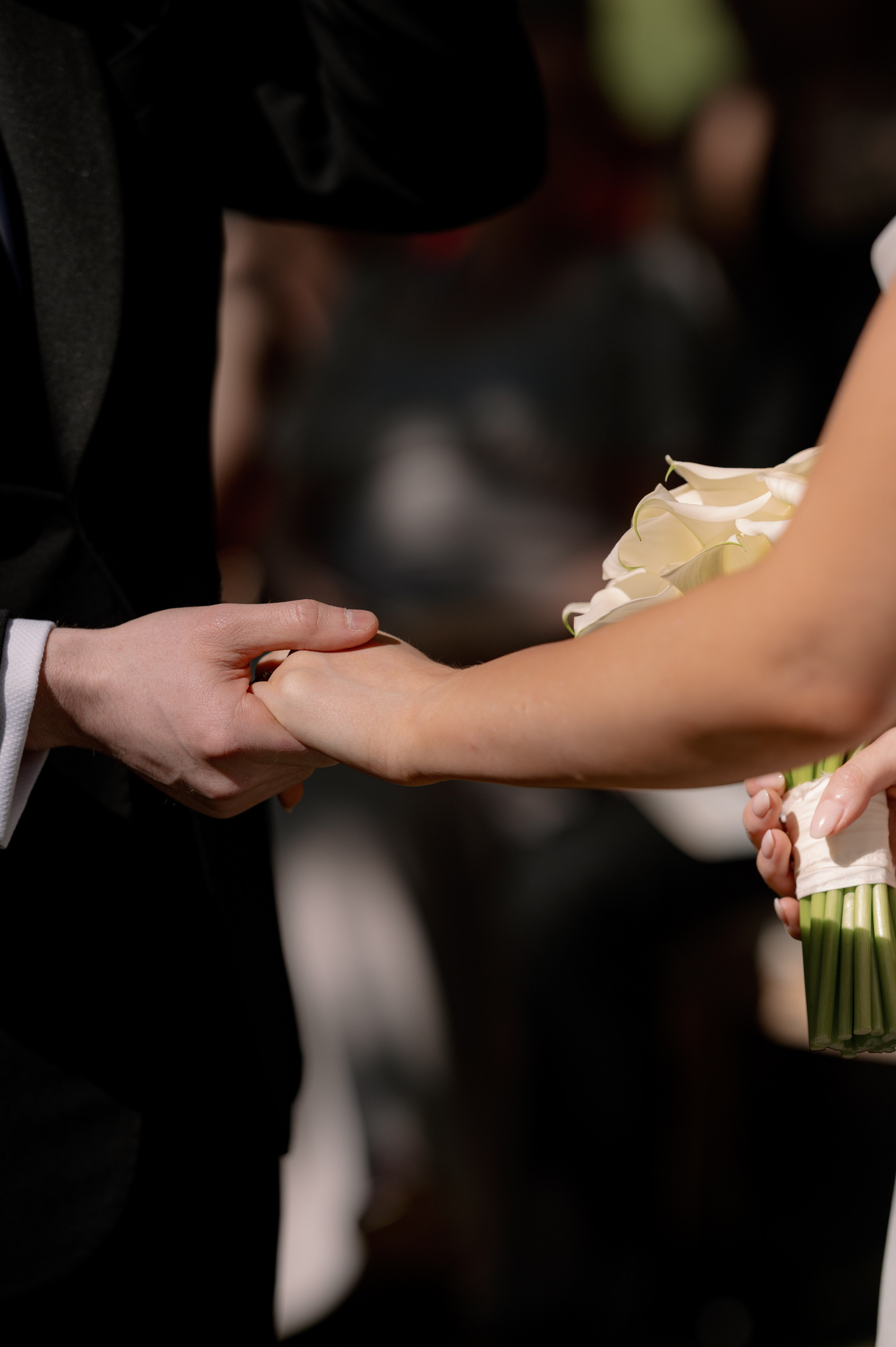 MADELEINA & ALEX. Bakasphoto wedding and lifestyle photography Latvia and Worldwide