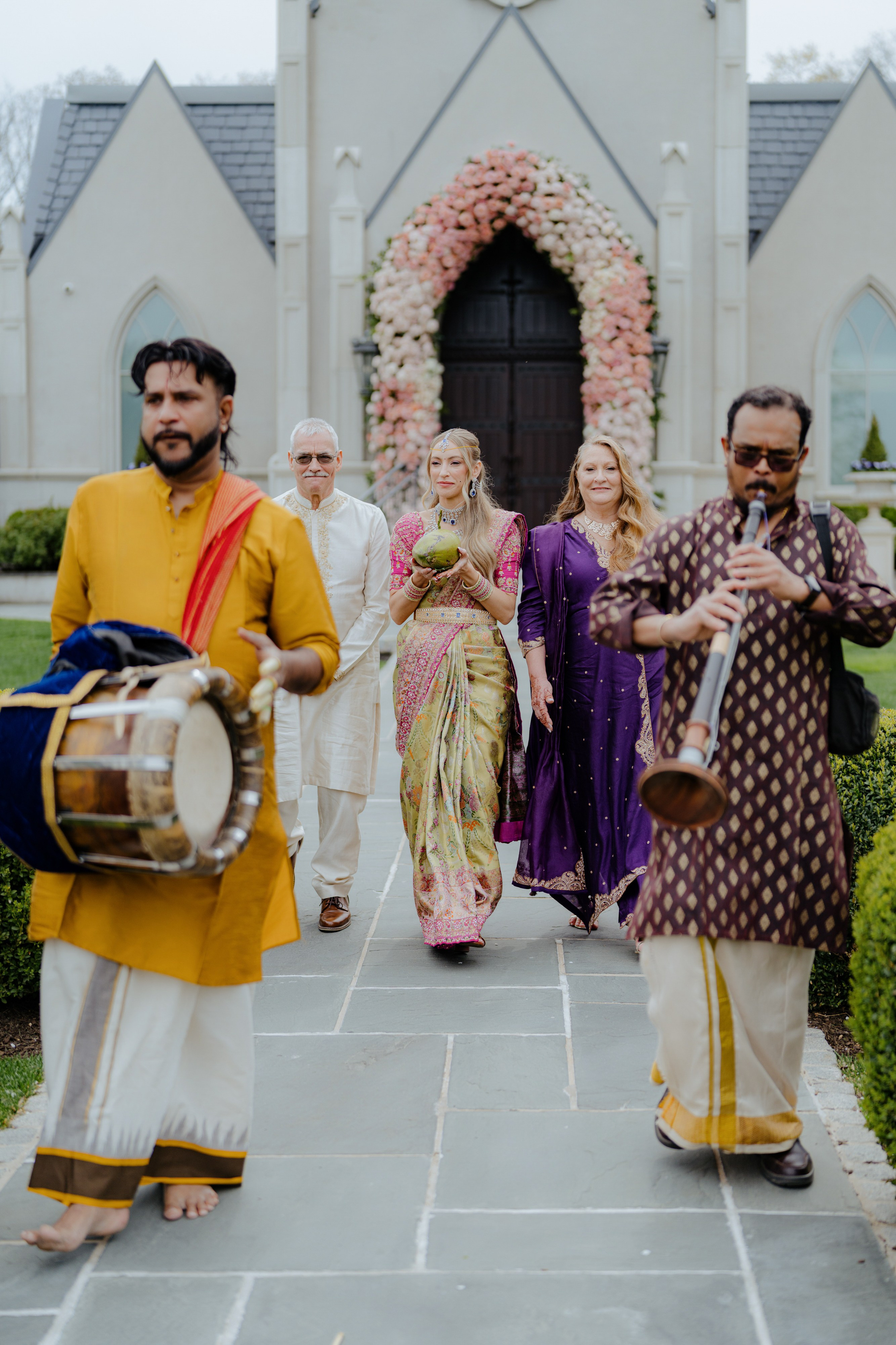 Luxury Indian Wedding Photography Gallery | New York & New Jersey & Florida | Vova Chi. Wedding photographer and videographer New York | New Jersey