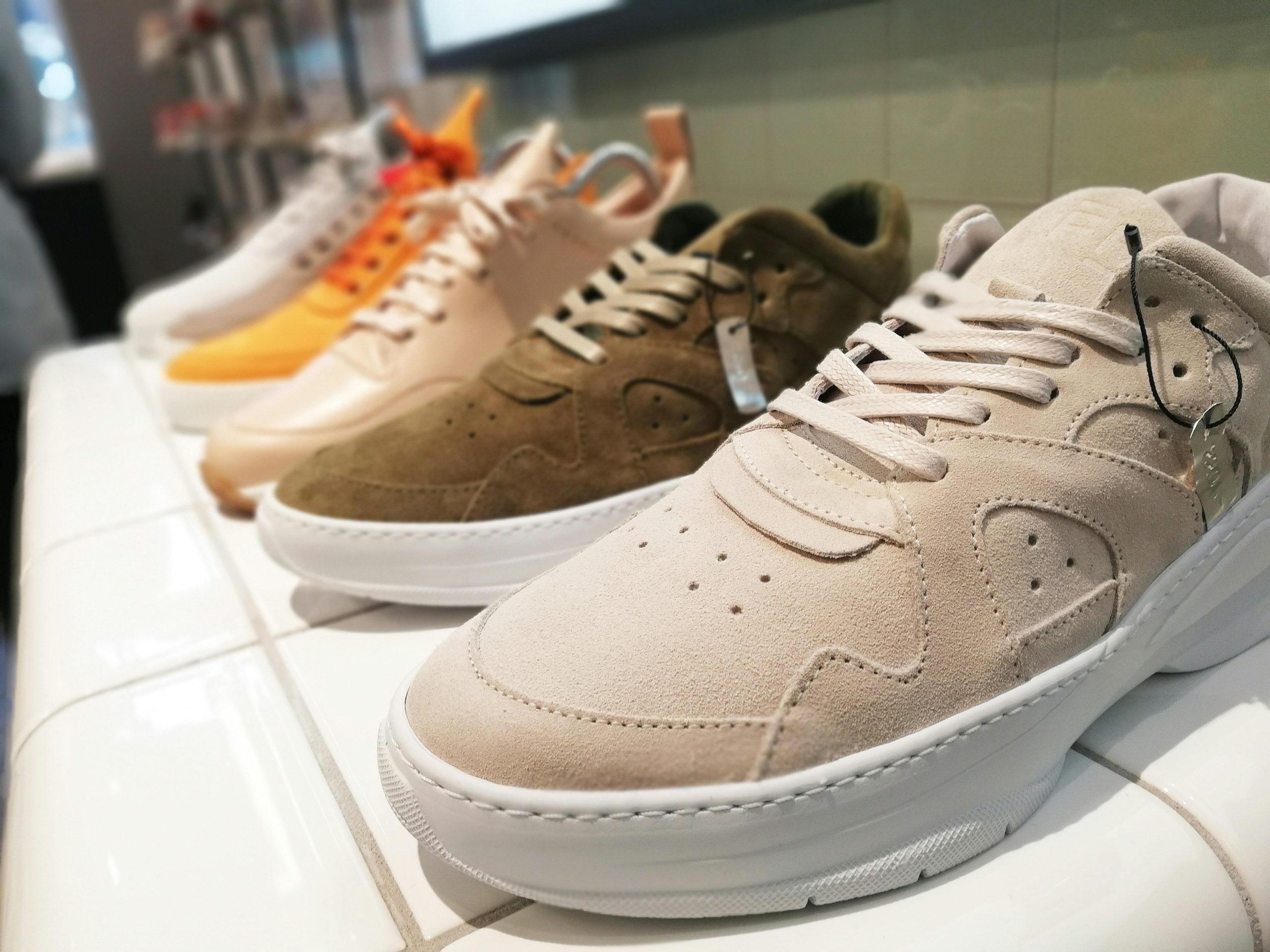 Galerie Foto Produs. MDimaFotoStudio. Fotograf de nuntă, evenimente private și de familie