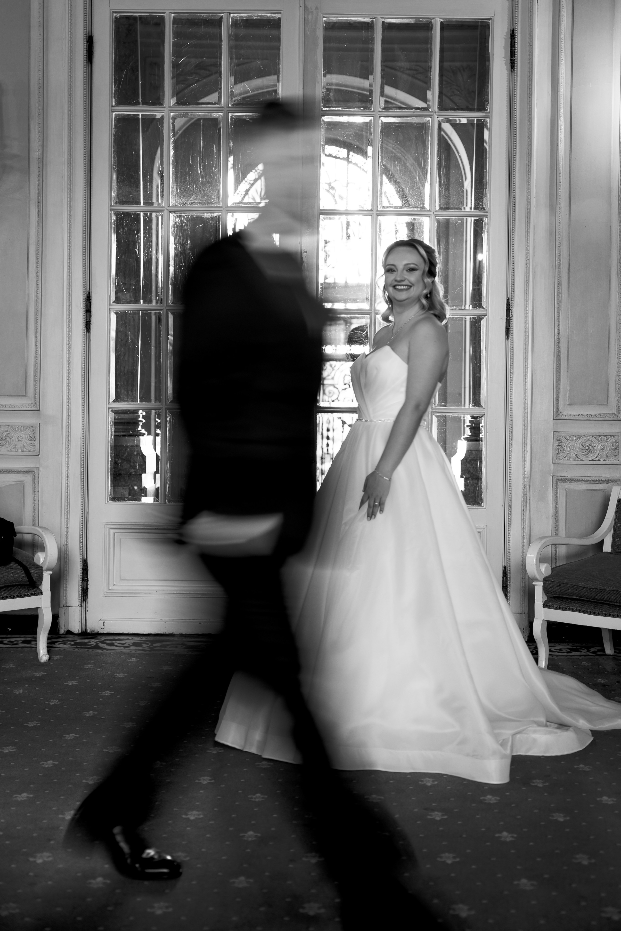 Nunta Velveto Pool. MDimaFotoStudio. Fotograf de nuntă, evenimente private și de familie