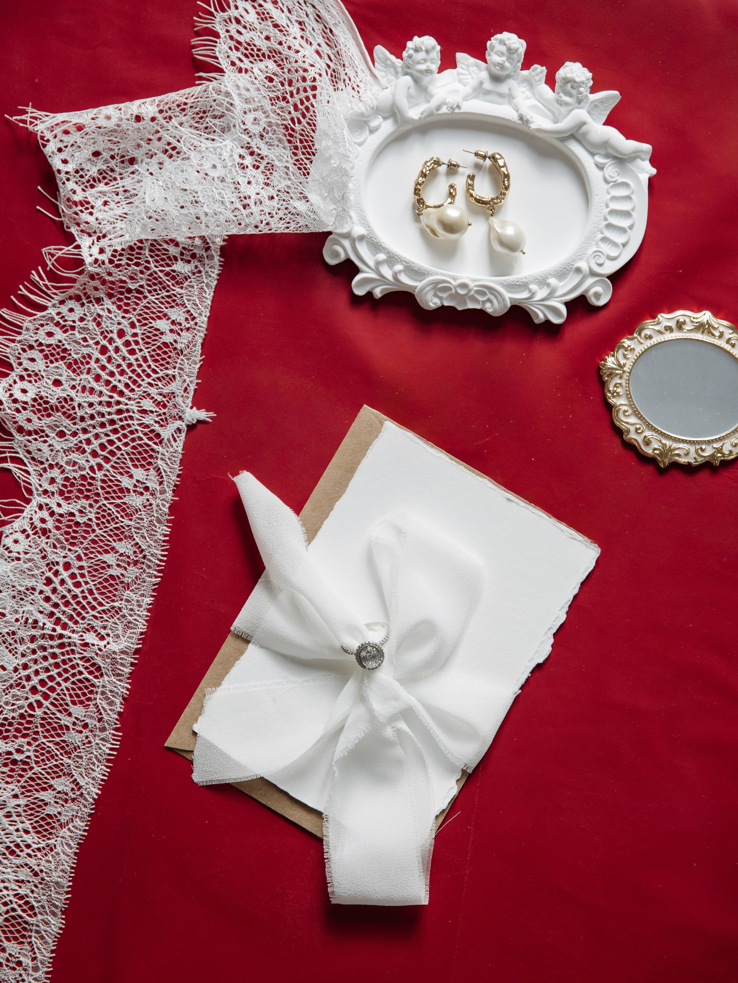 Weddings. Wedding Photographer