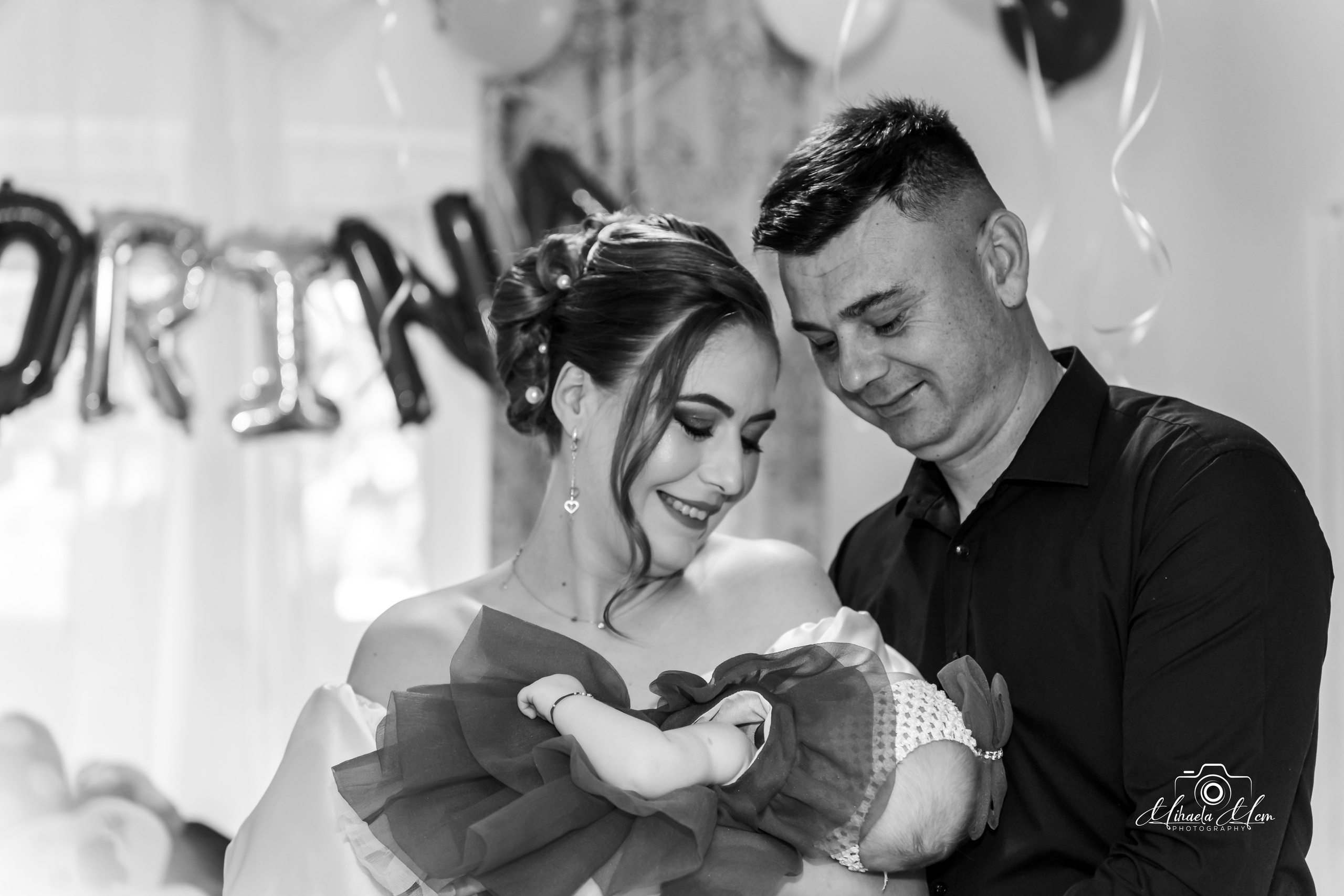 Shooting preview. MCM Happy Studio – Fotograf și Videograf Nuntă