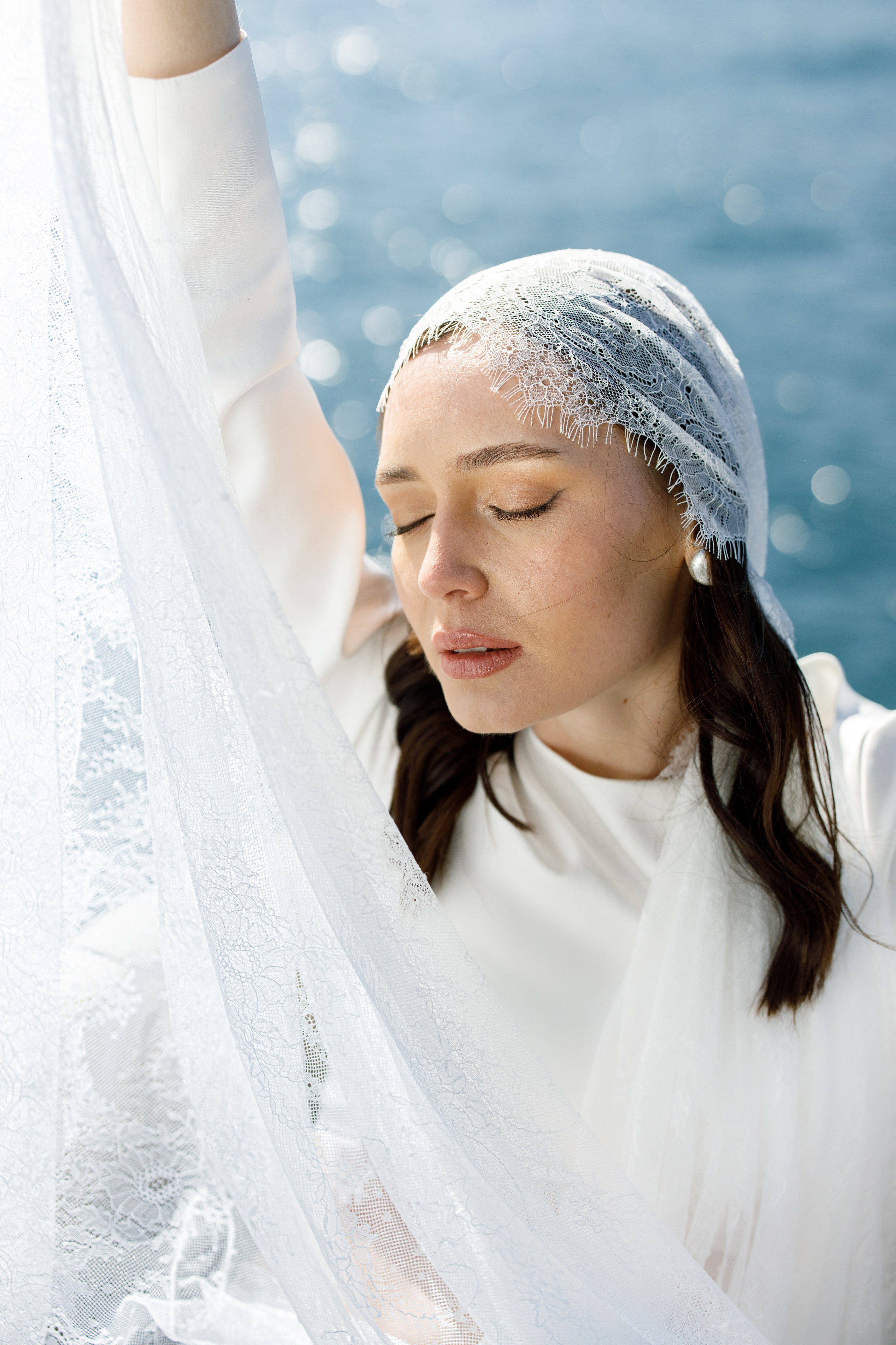 WORLDWIDE PHOTOGRAPHER