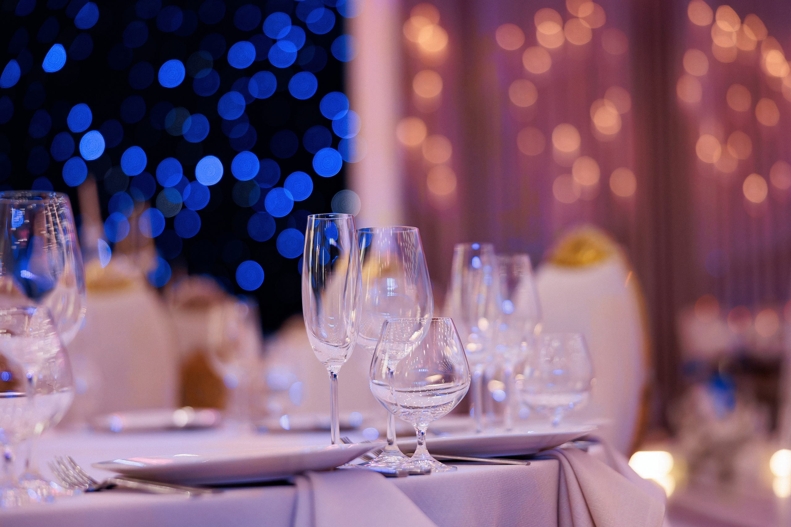 Ion & Djulieta — Richland — Wedding Day. Servicii Foto și Video 067188353