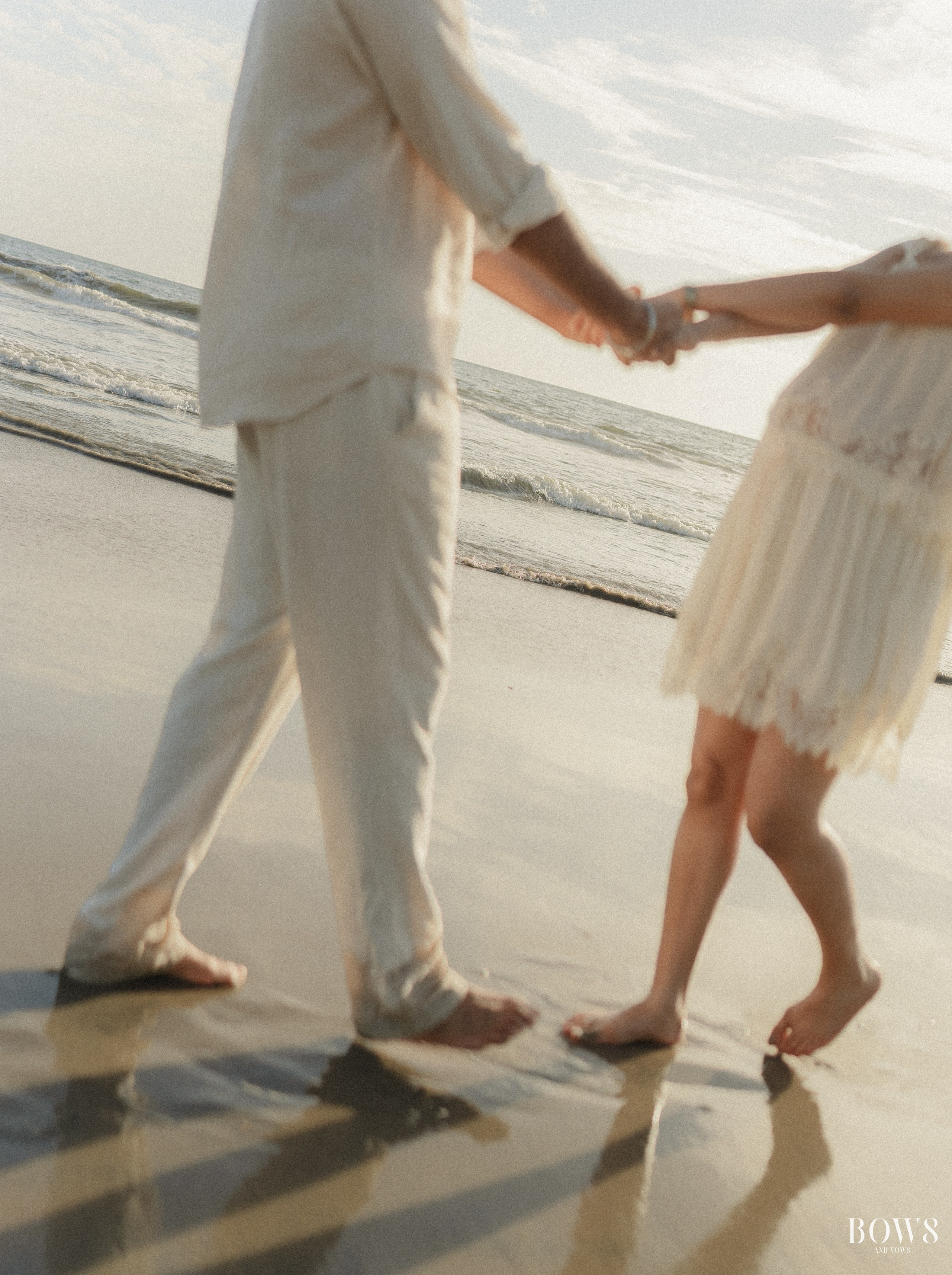 MATERNITY. WEDDING PHOTO COLOR GRADING