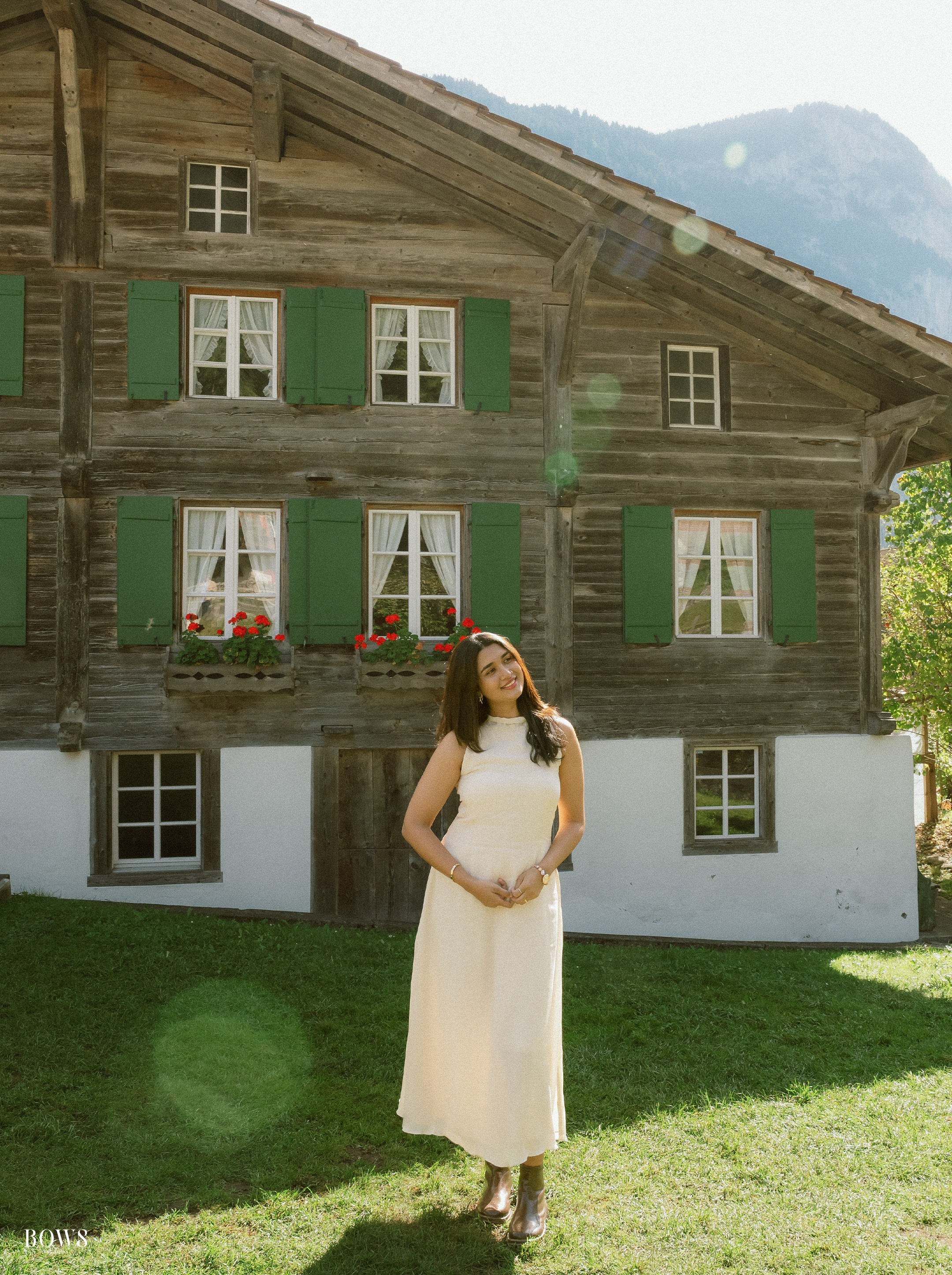 NAVEEN & LINA. WEDDING PHOTO COLOR GRADING