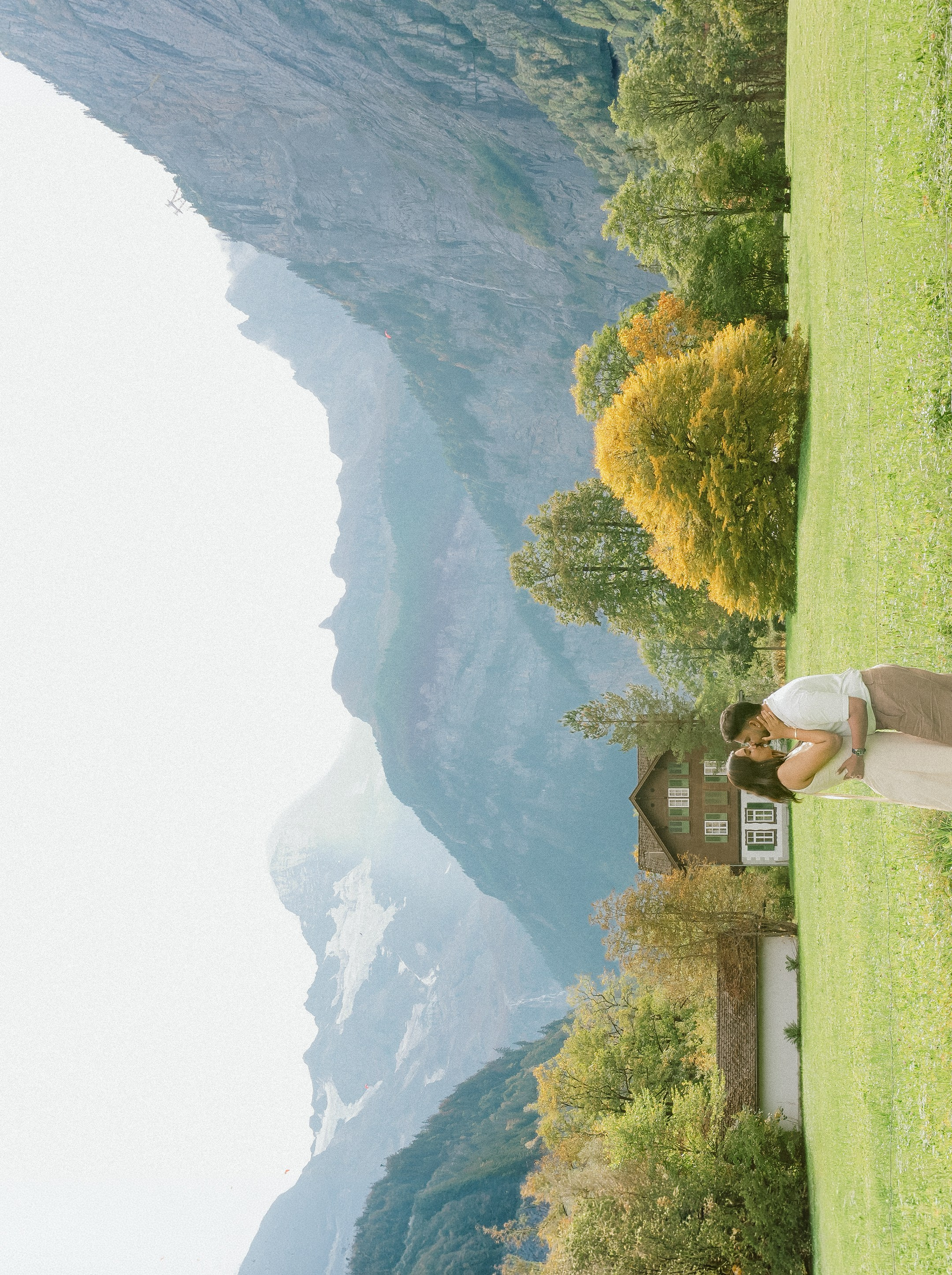 NAVEEN & LINA. WEDDING PHOTO COLOR GRADING