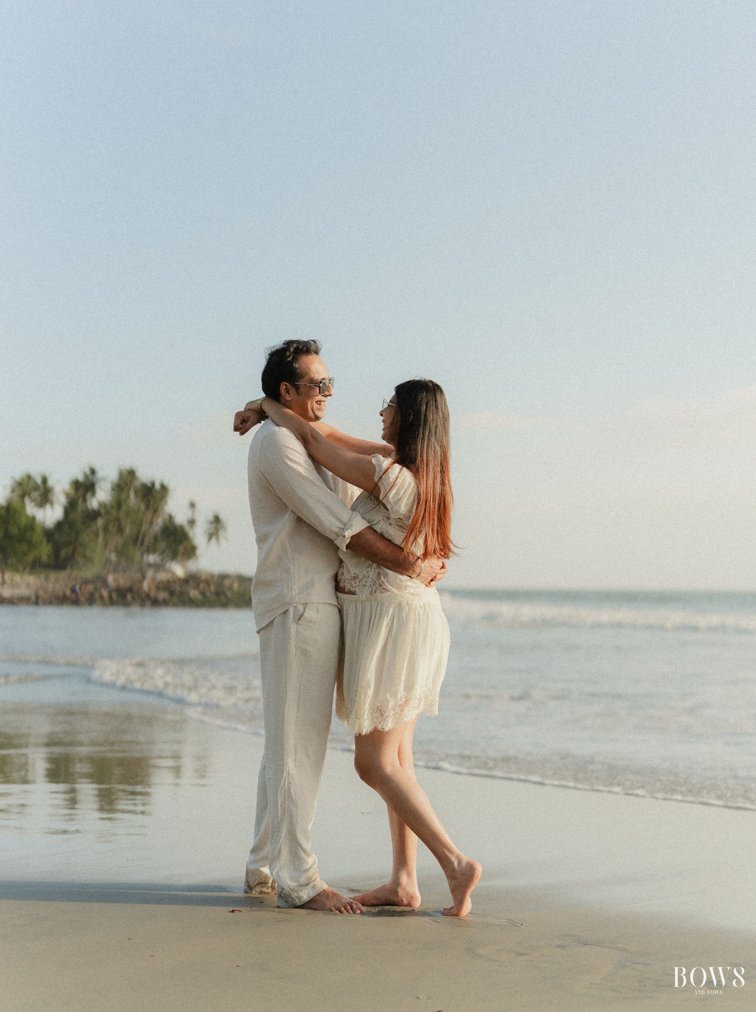 MATERNITY. WEDDING PHOTO COLOR GRADING