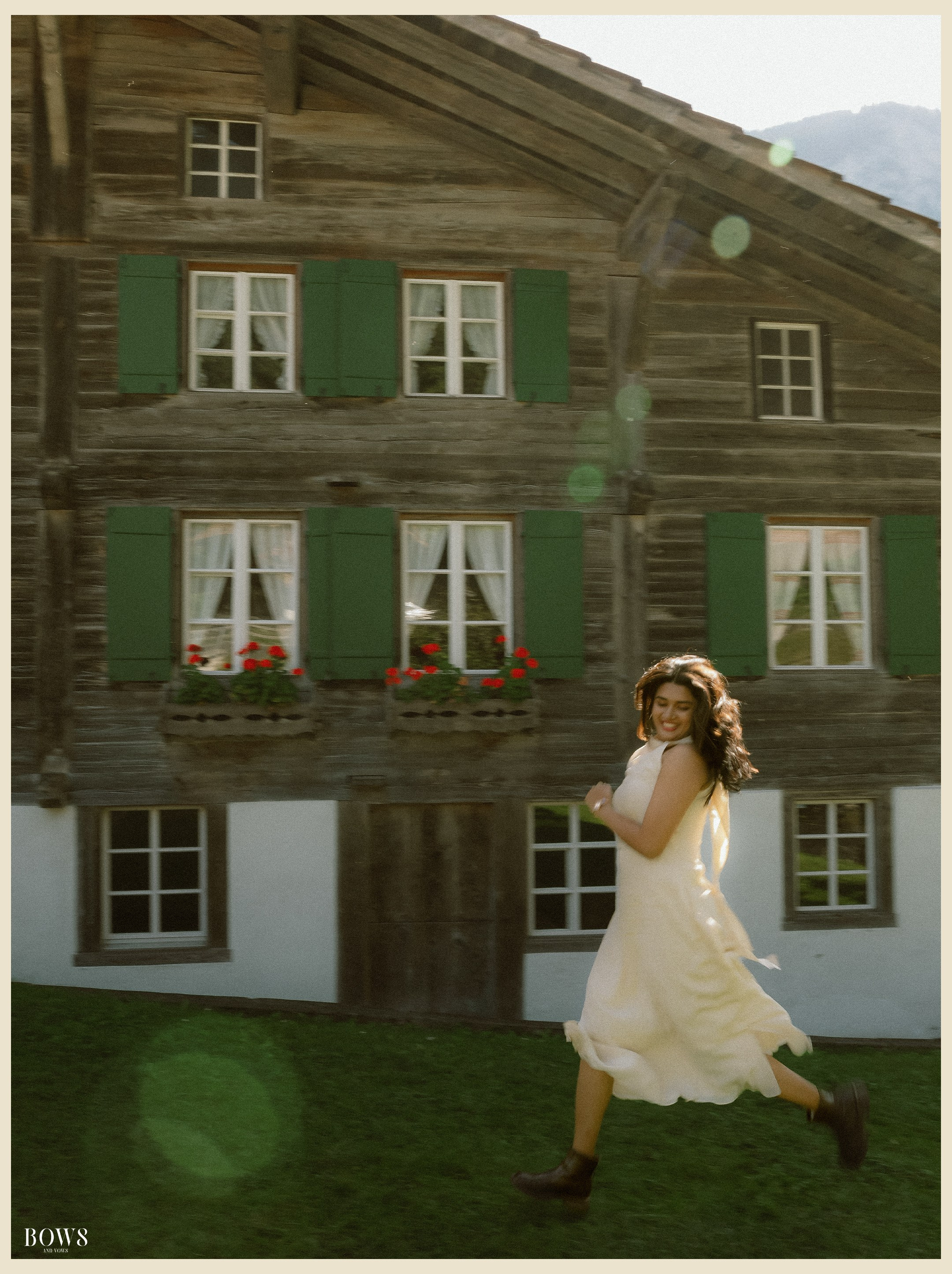 NAVEEN & LINA. WEDDING PHOTO COLOR GRADING