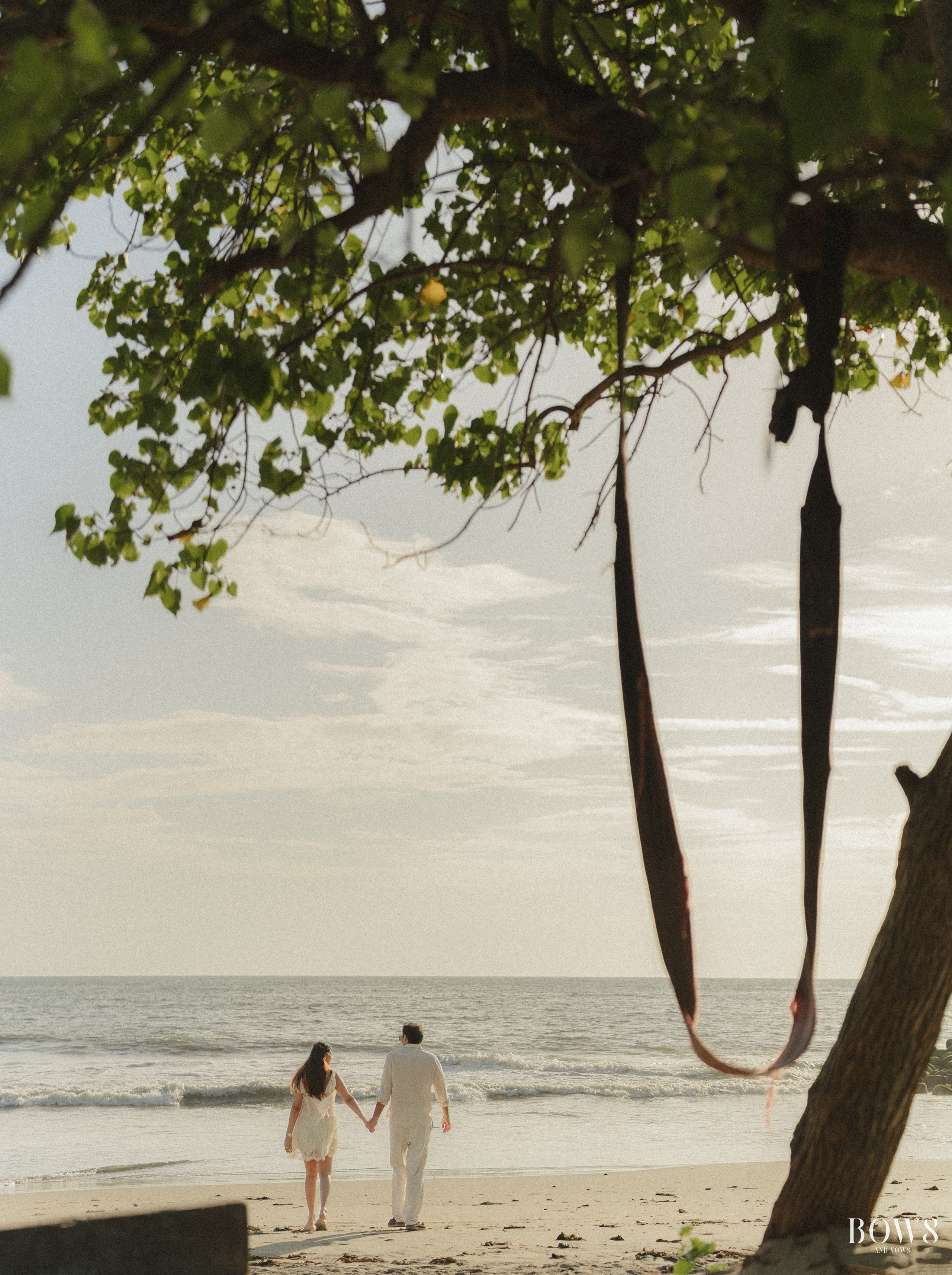 MATERNITY. WEDDING PHOTO COLOR GRADING