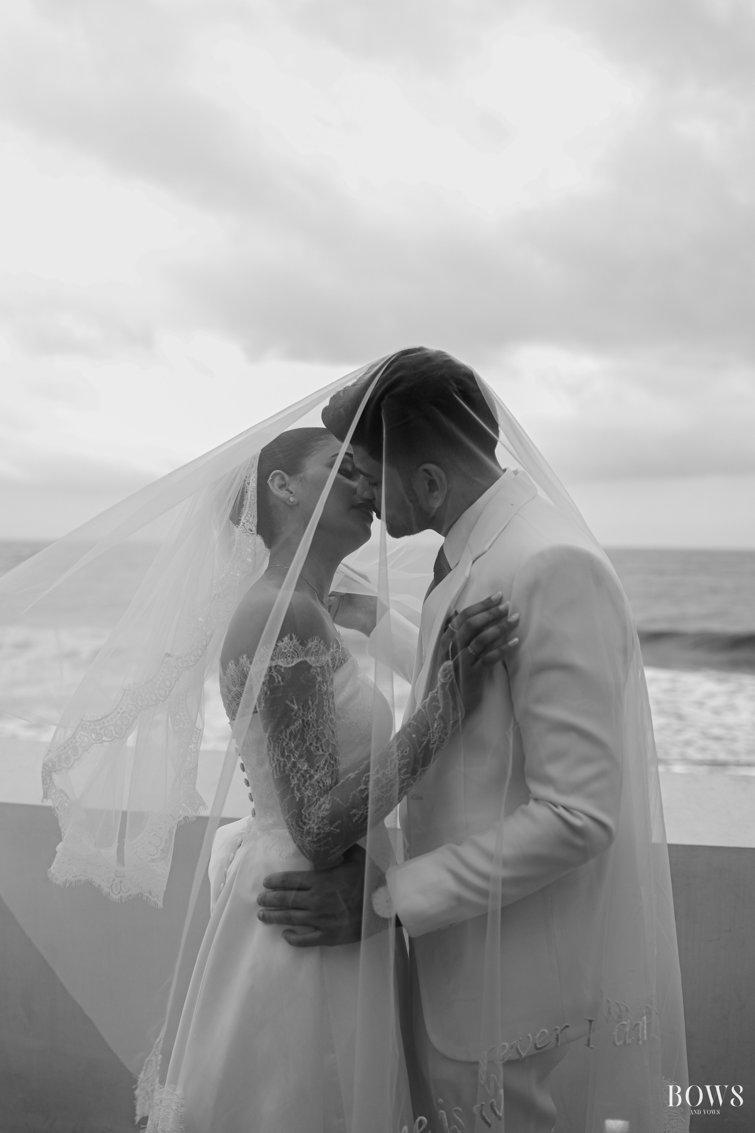 JUBIN & AYANA. WEDDING PHOTO COLOR GRADING