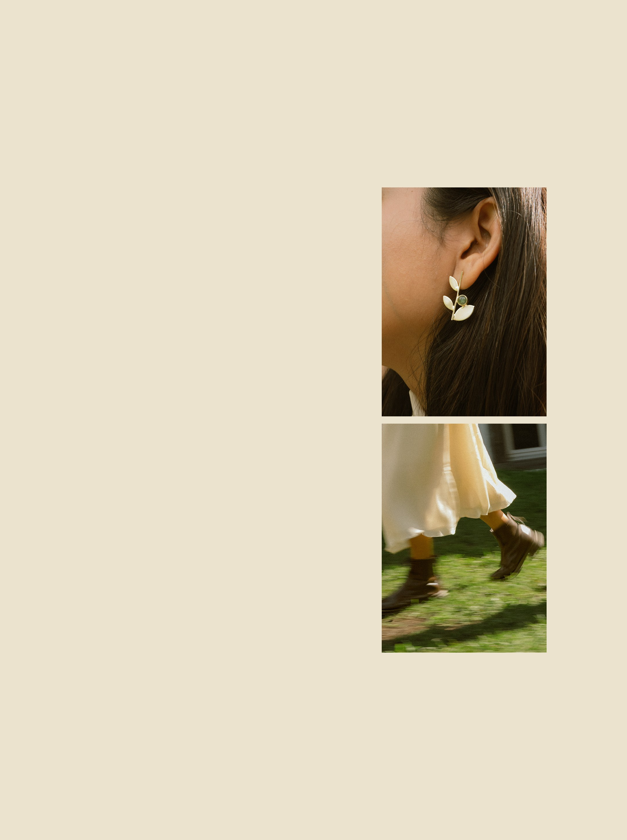 NAVEEN & LINA. WEDDING PHOTO COLOR GRADING