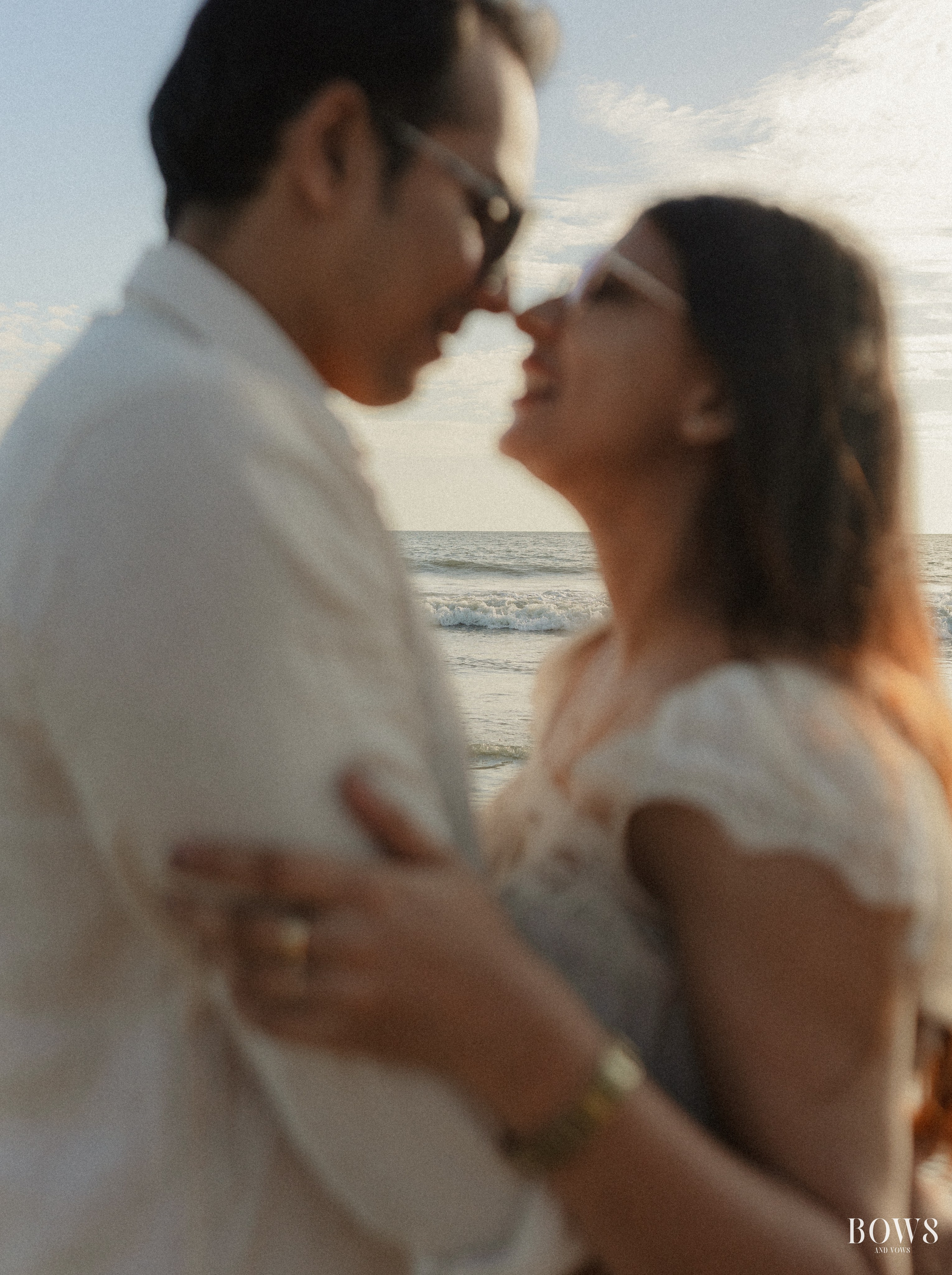 MATERNITY. WEDDING PHOTO COLOR GRADING