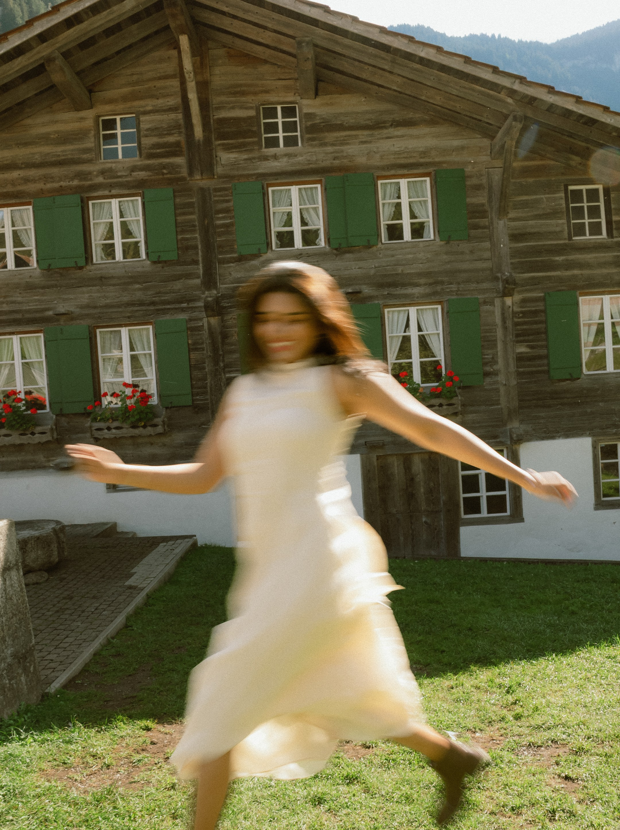 NAVEEN & LINA. WEDDING PHOTO COLOR GRADING