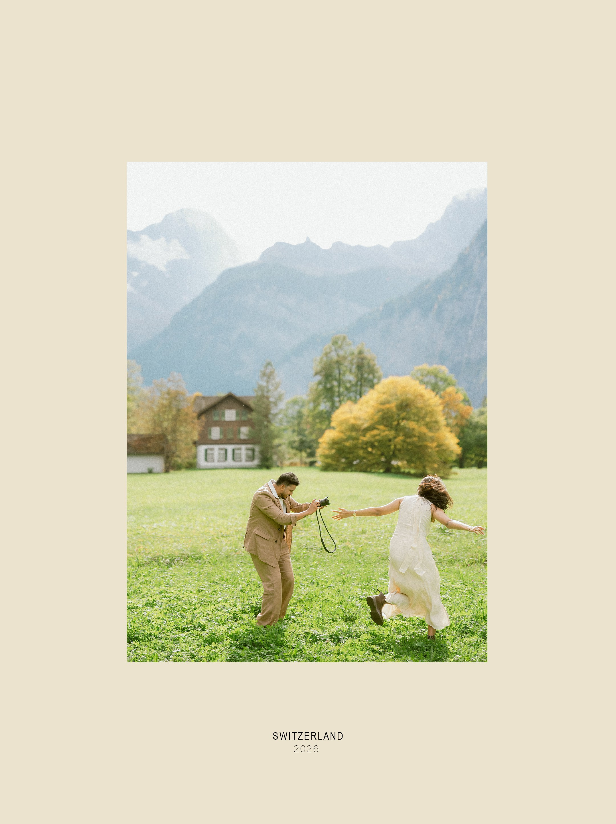 NAVEEN & LINA. WEDDING PHOTO COLOR GRADING