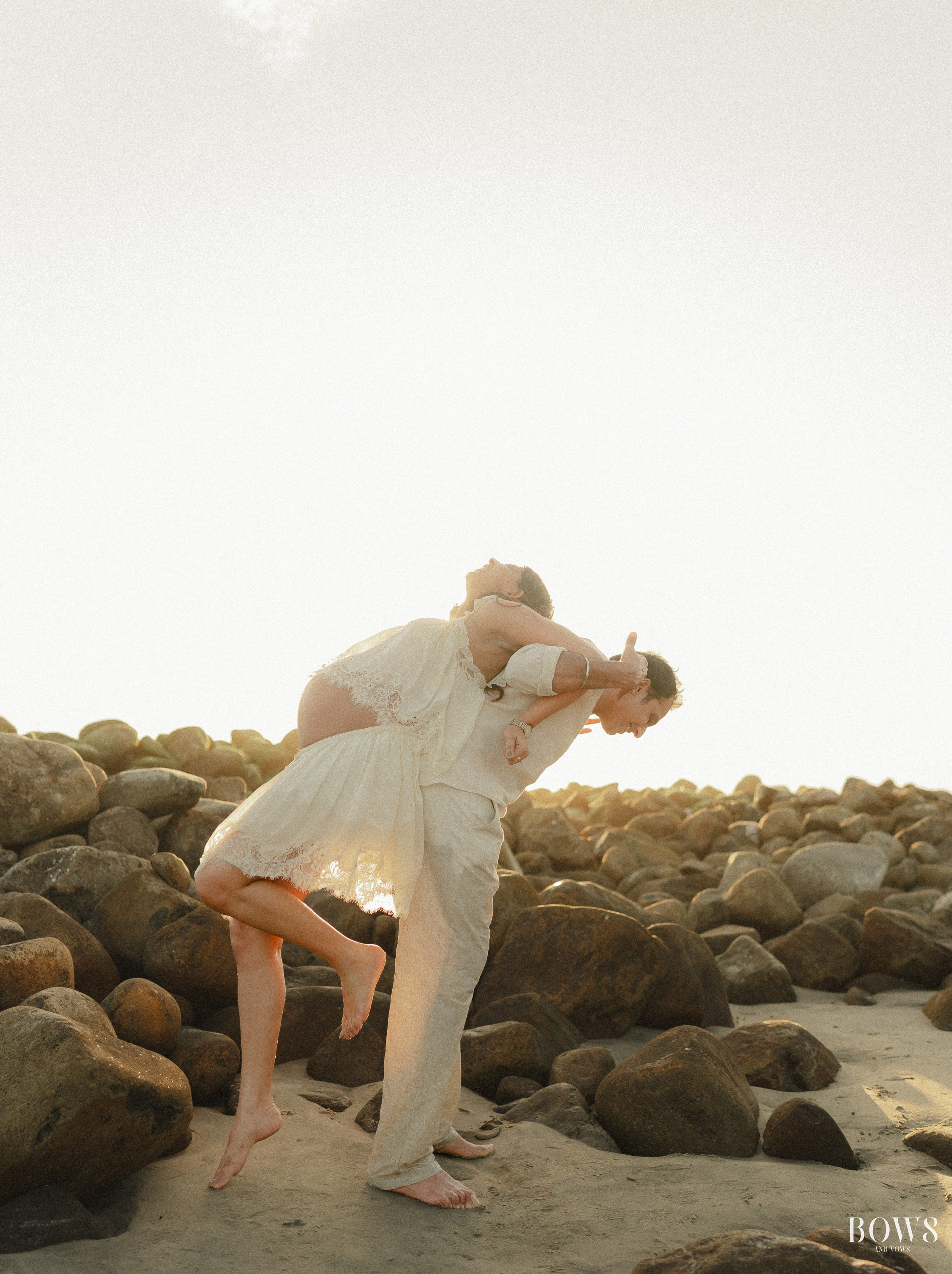 MATERNITY. WEDDING PHOTO COLOR GRADING