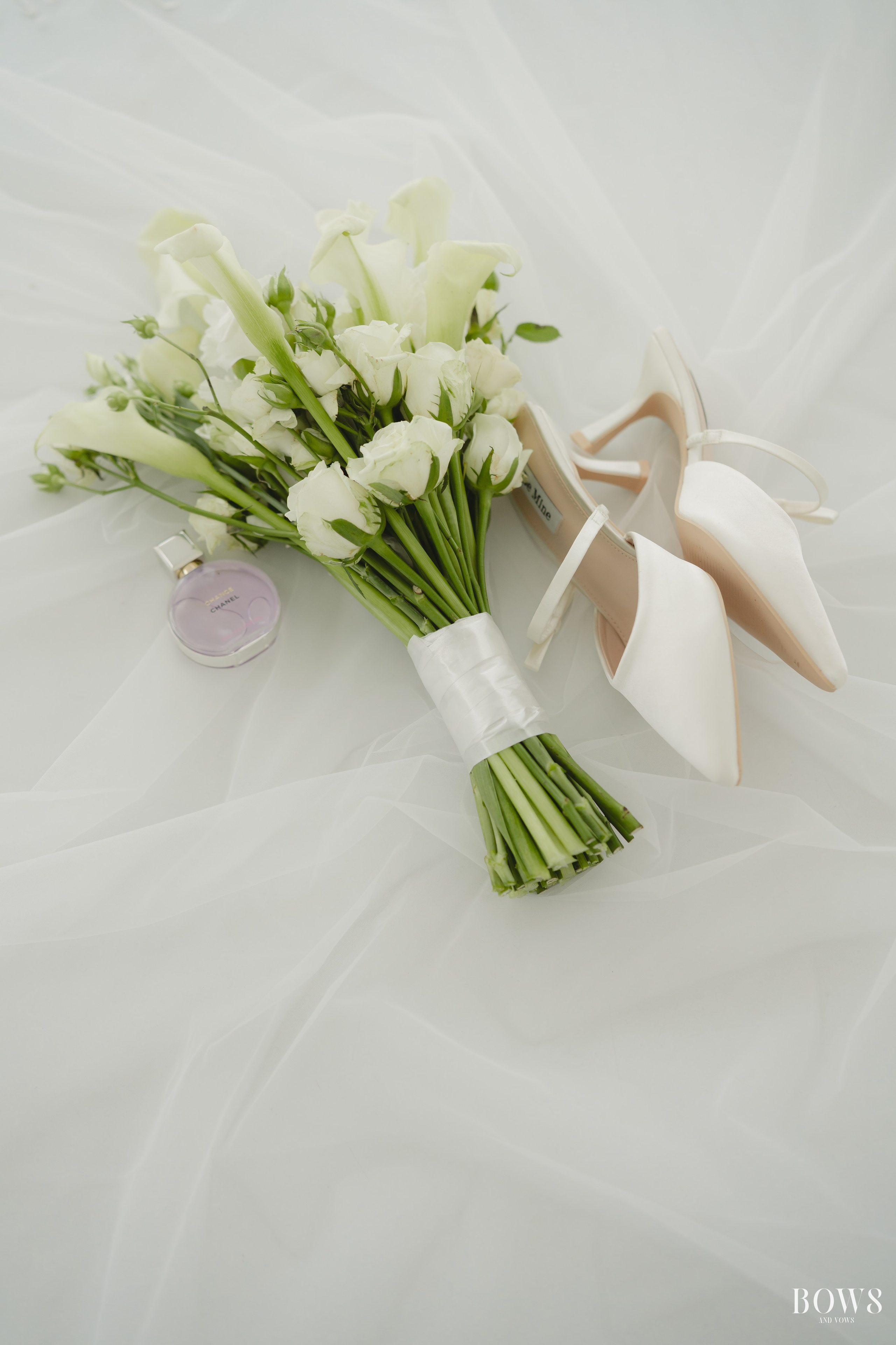 JUBIN & AYANA. WEDDING PHOTO COLOR GRADING