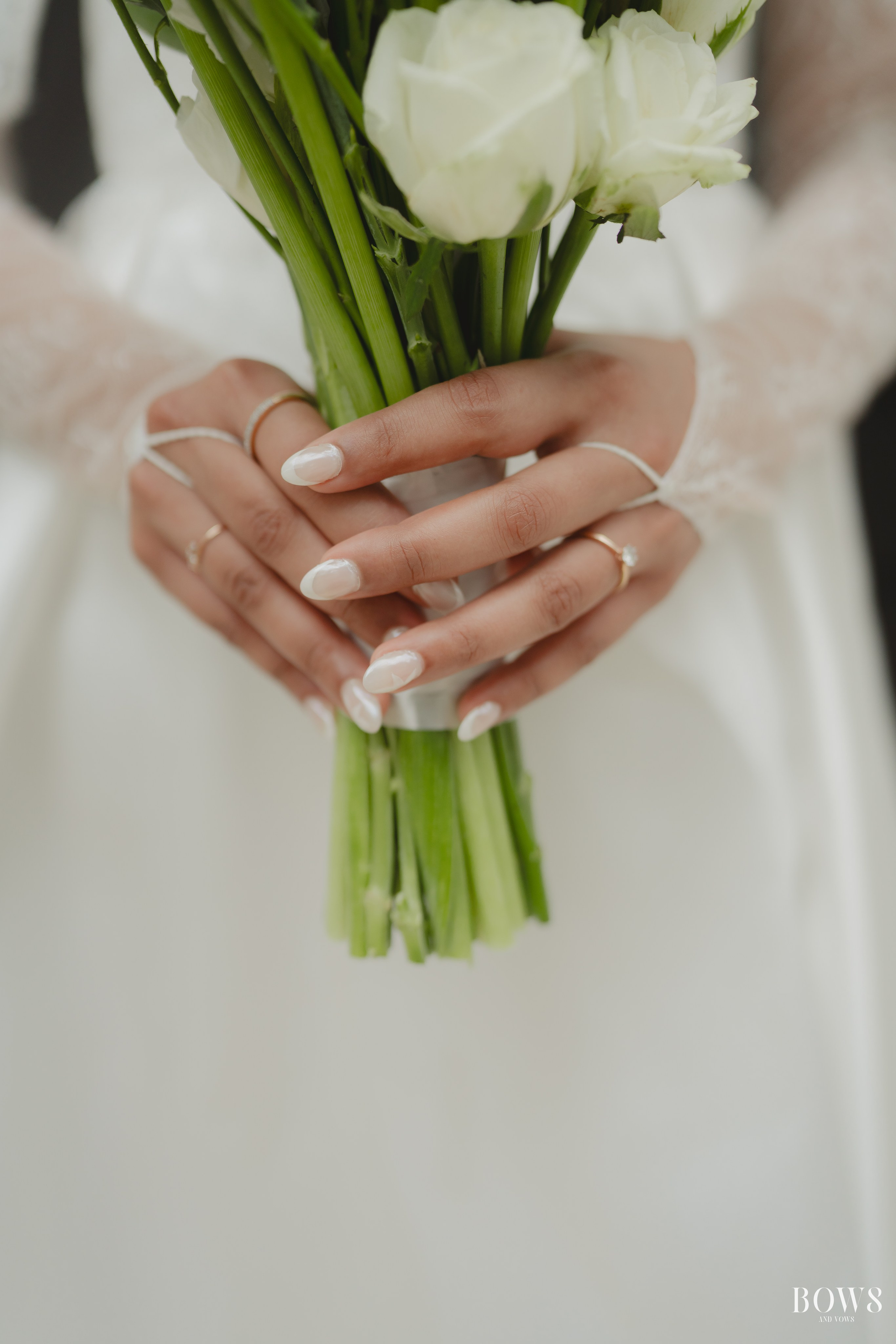 JUBIN & AYANA. WEDDING PHOTO COLOR GRADING
