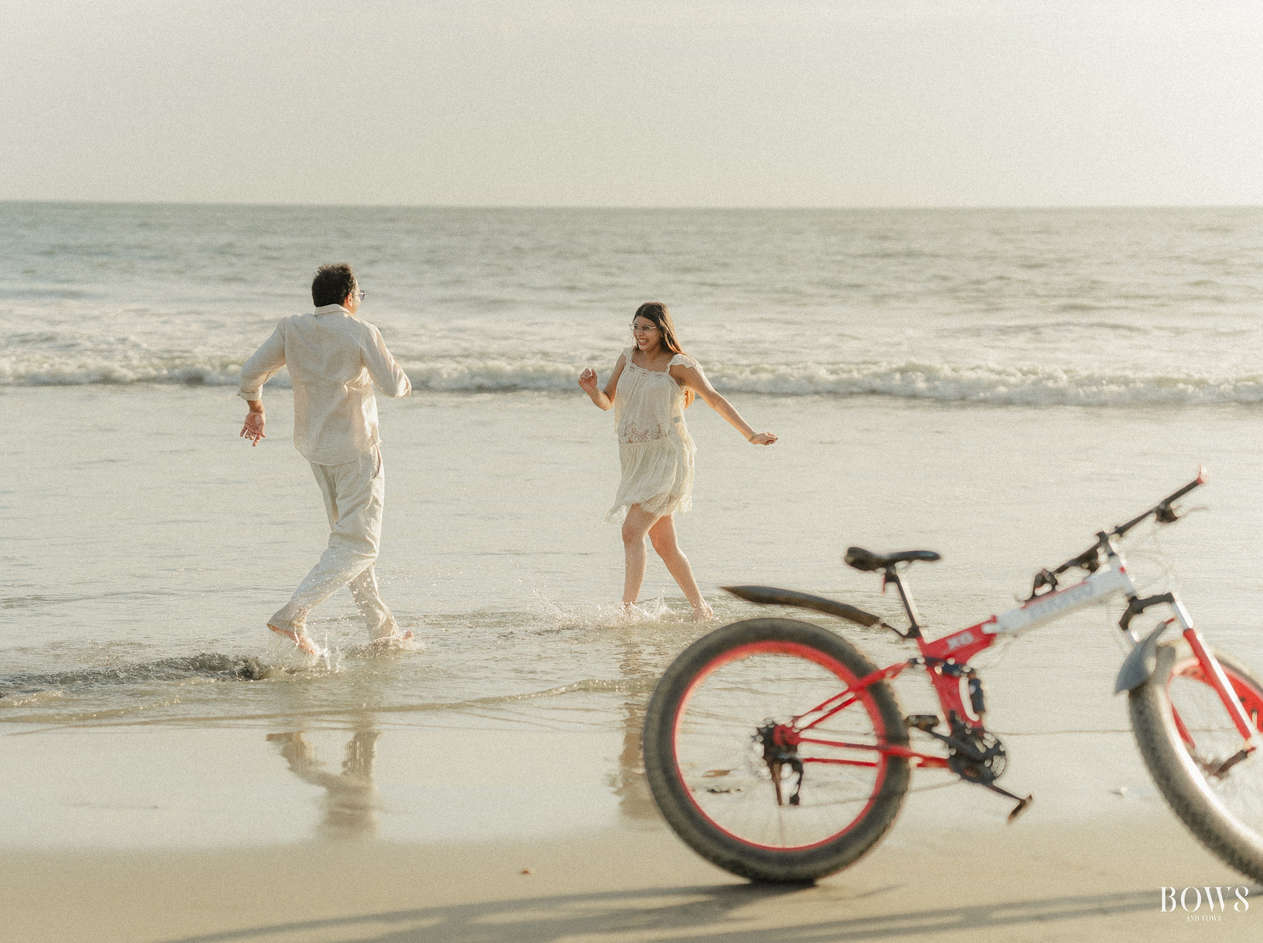 MATERNITY. WEDDING PHOTO COLOR GRADING