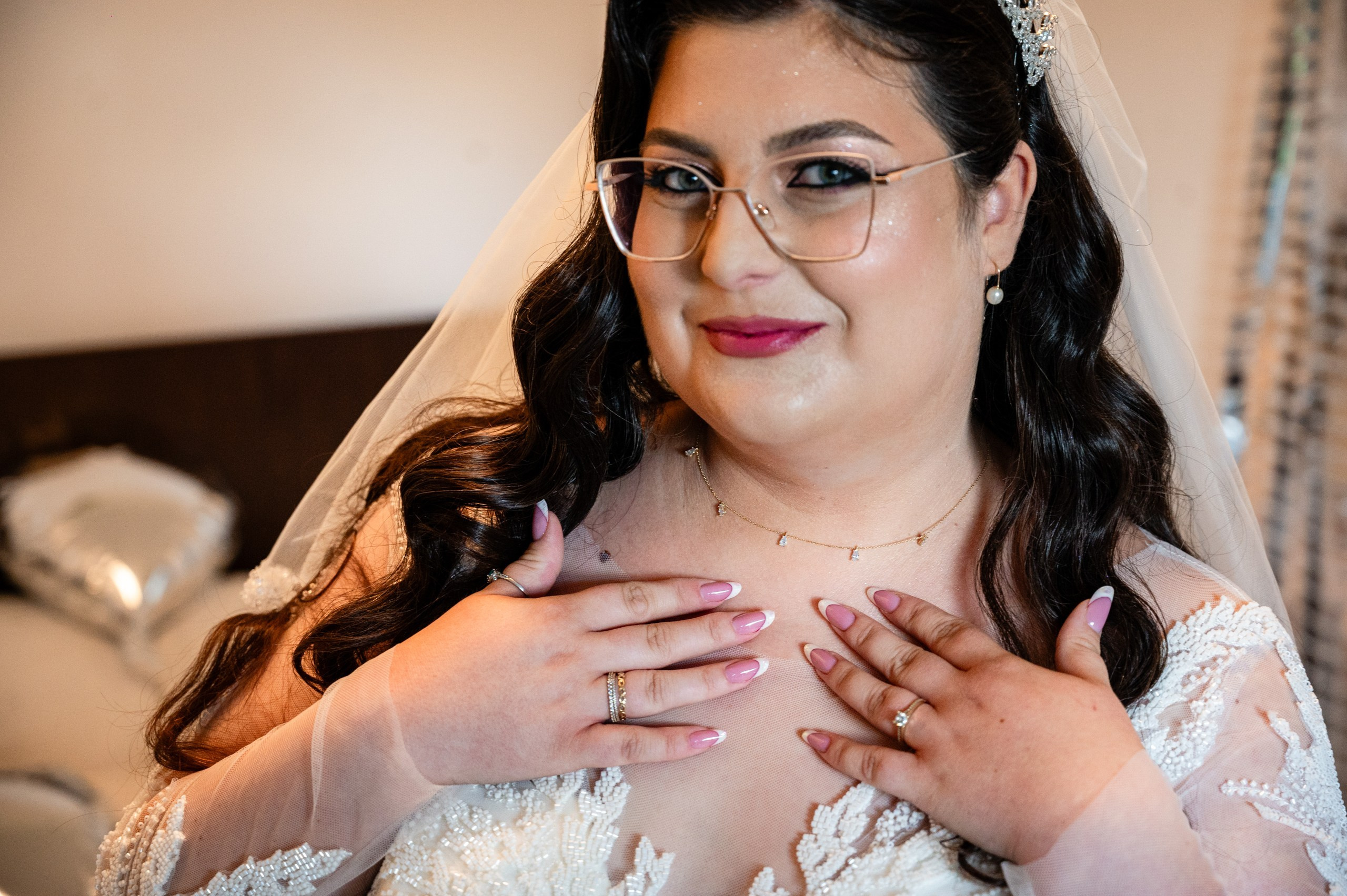 Simina & Gabriel. BCarp Productions