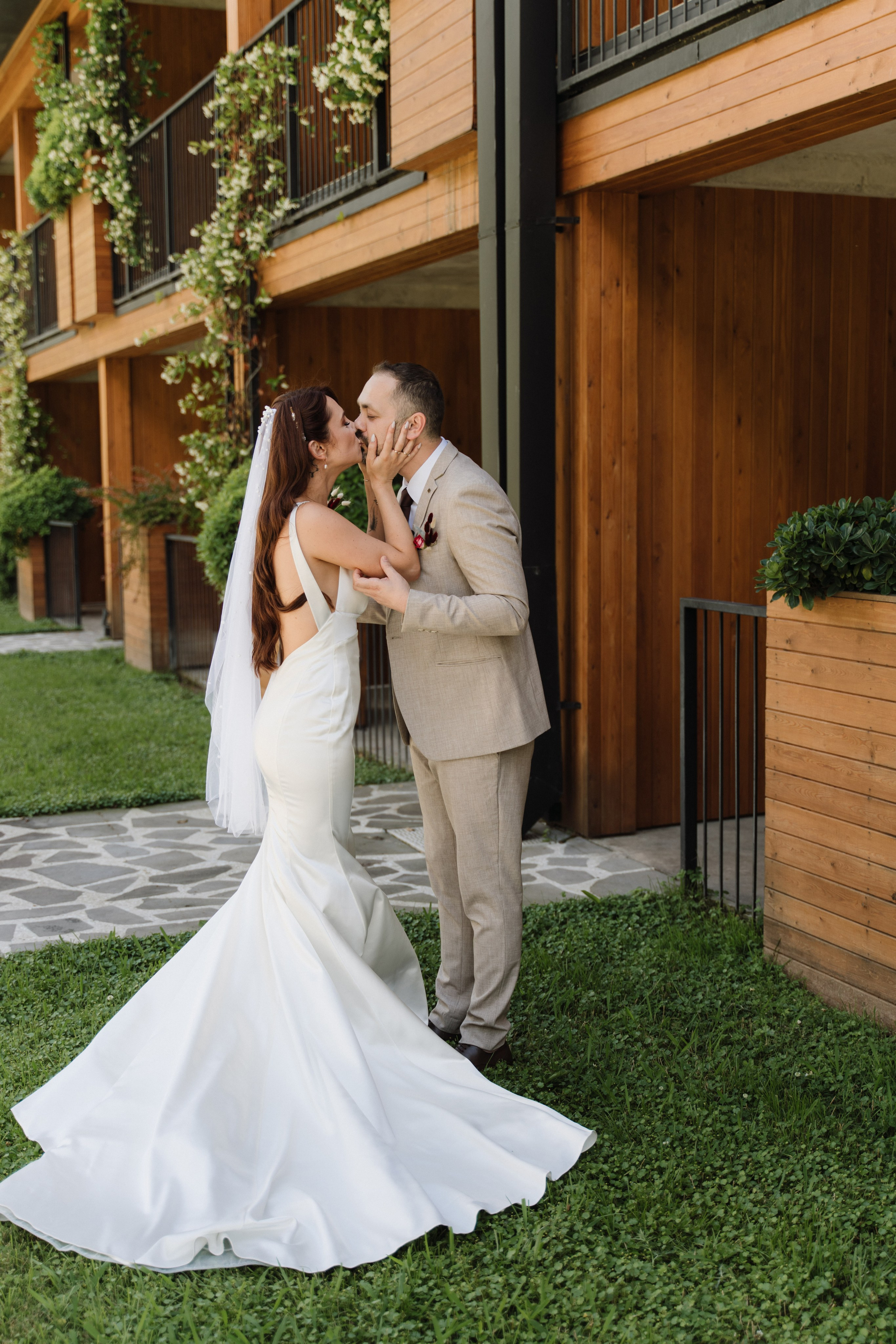 Lopota Lake Resort. Asya & Vadim. Дарья Филькова — фотограф и видеограф в Тбилиси, Грузия