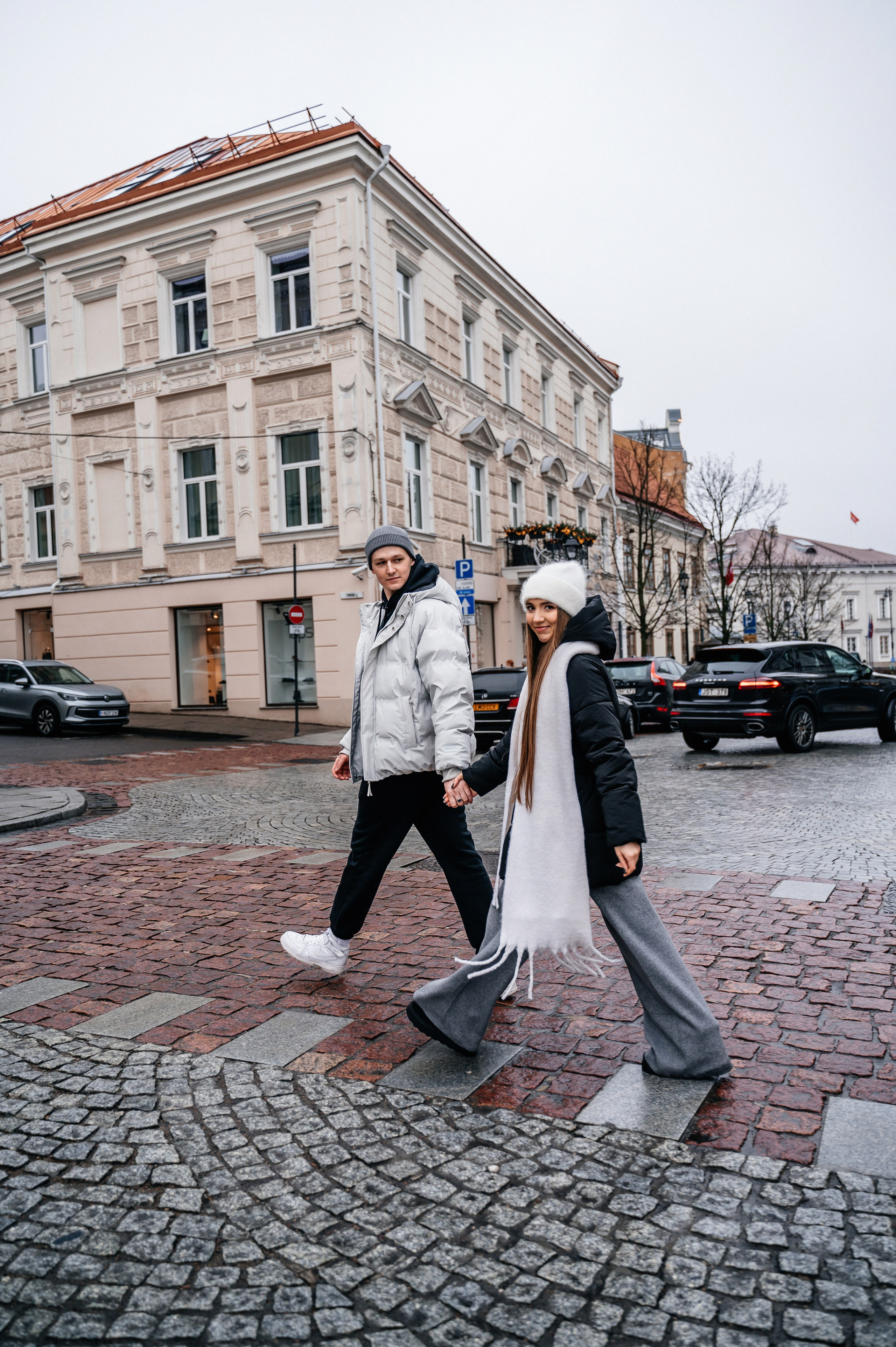 D+S. Свадебный и портретный фотограф Юлия Пыльченко