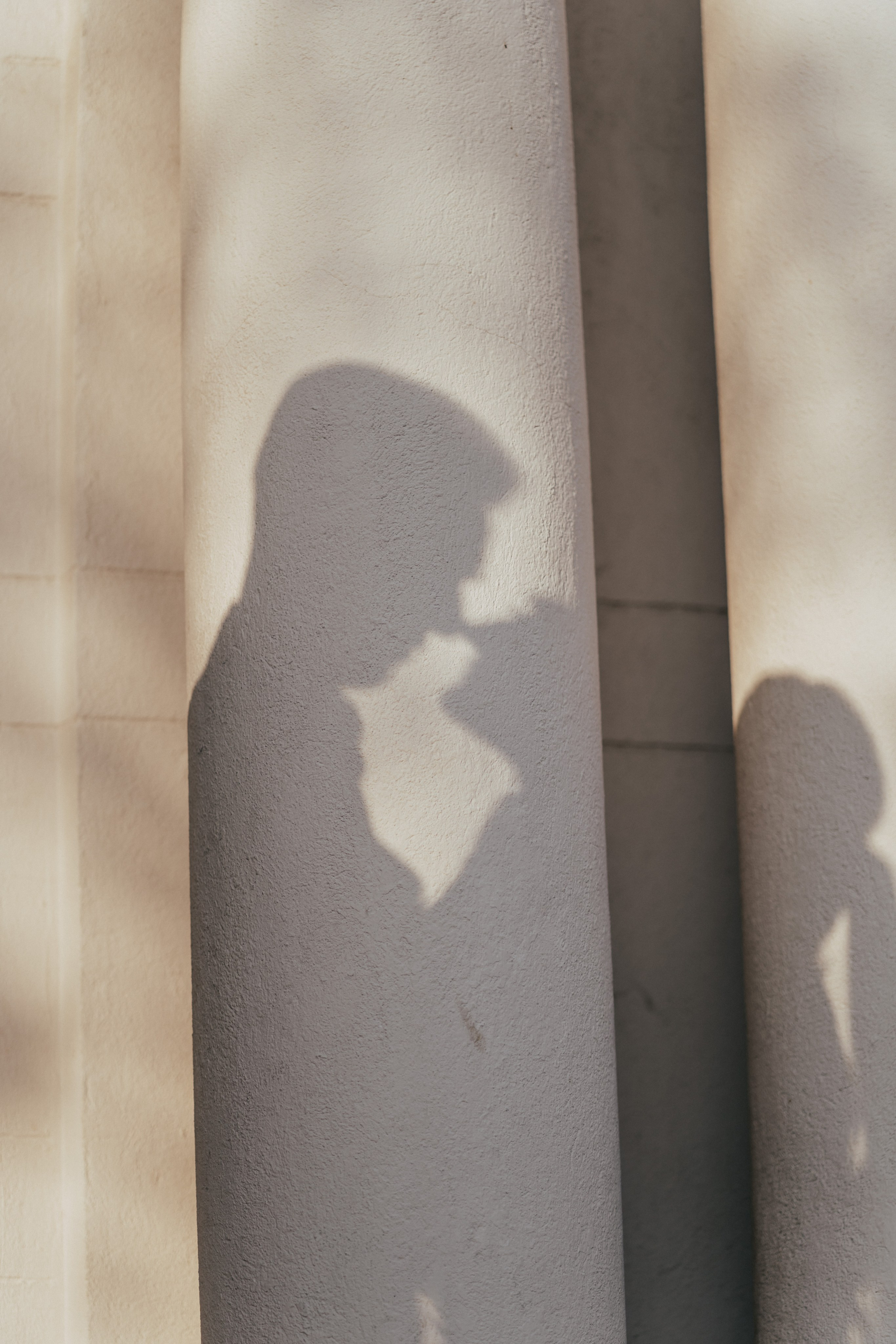 Visalia. Свадебный и семейный фотограф и видеограф в Калифорнии Сан-Франциско и Bay Area