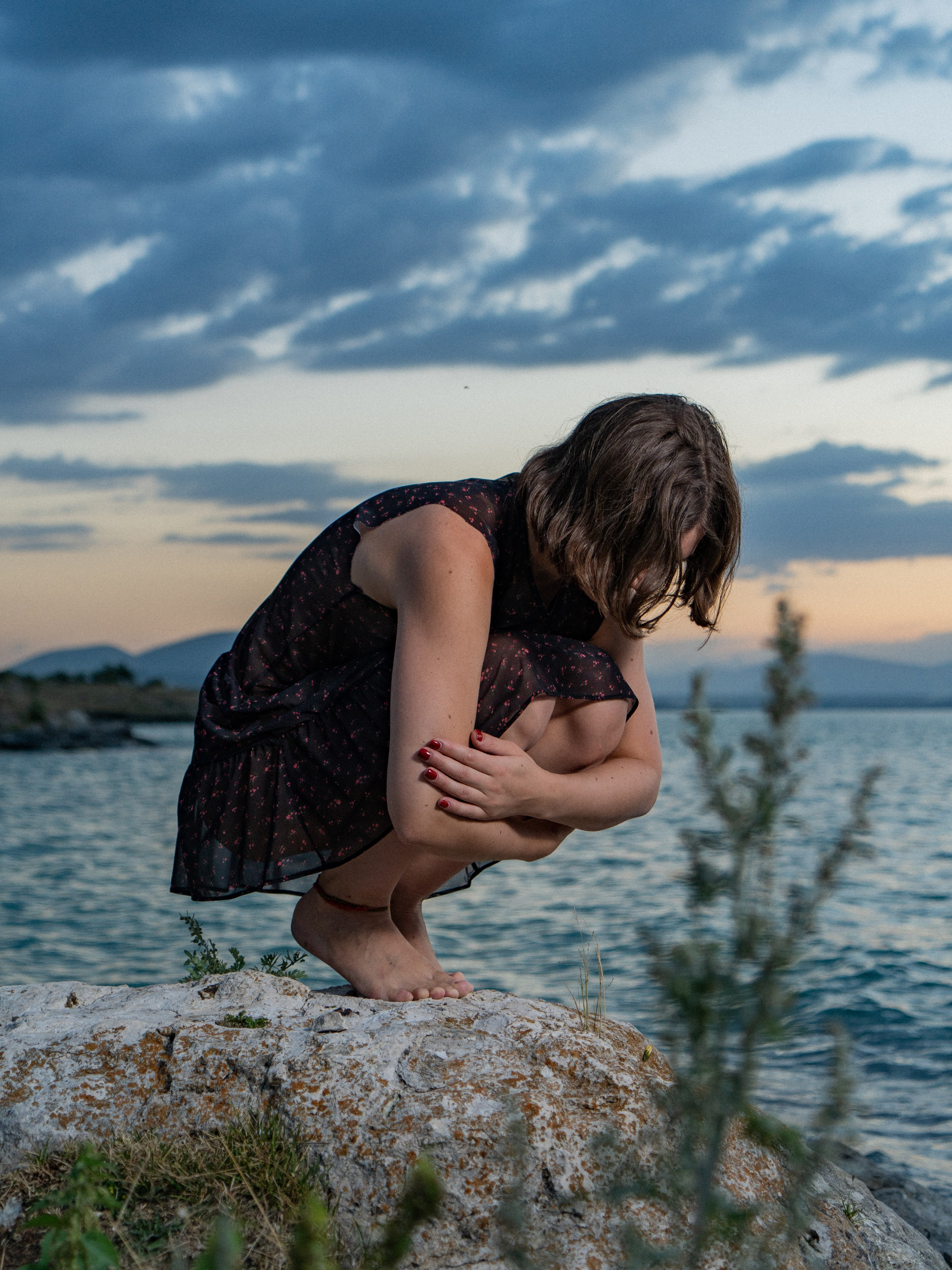 Фотопрогулка. YAADELINA Фотограф Аделина Багдасарян