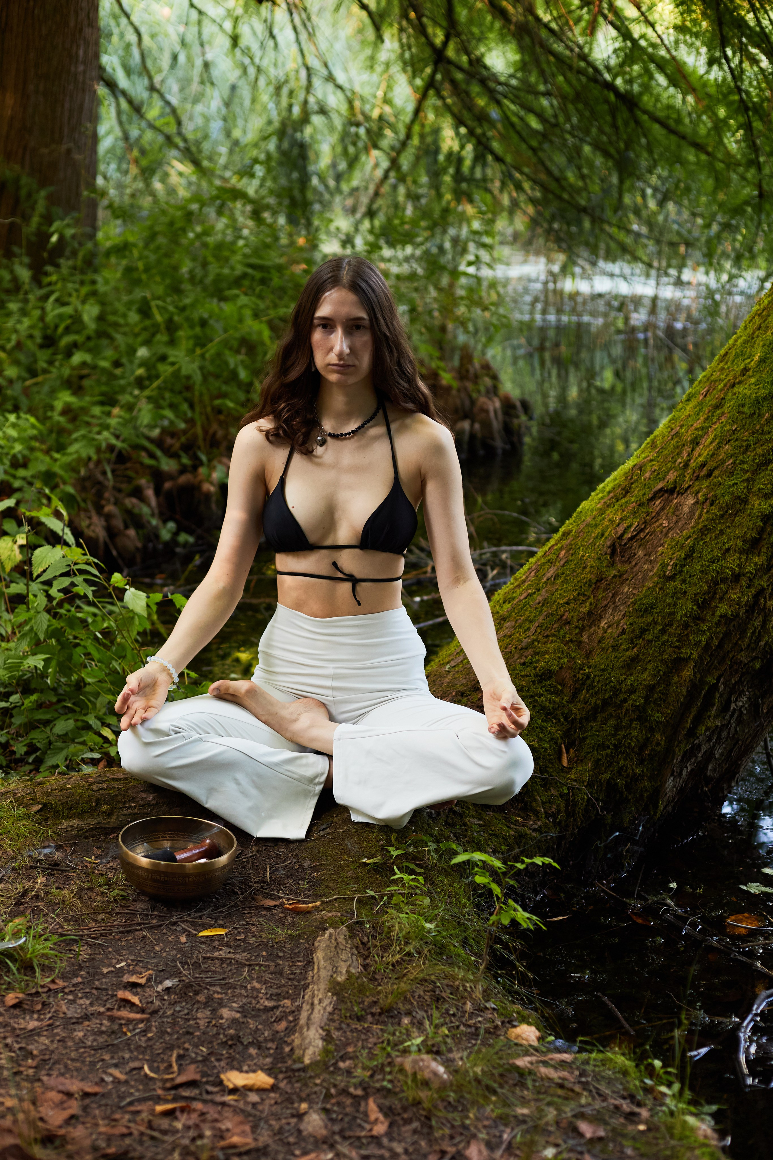 Natalia Tancen. PHOTOgrapher Germany MARBURG