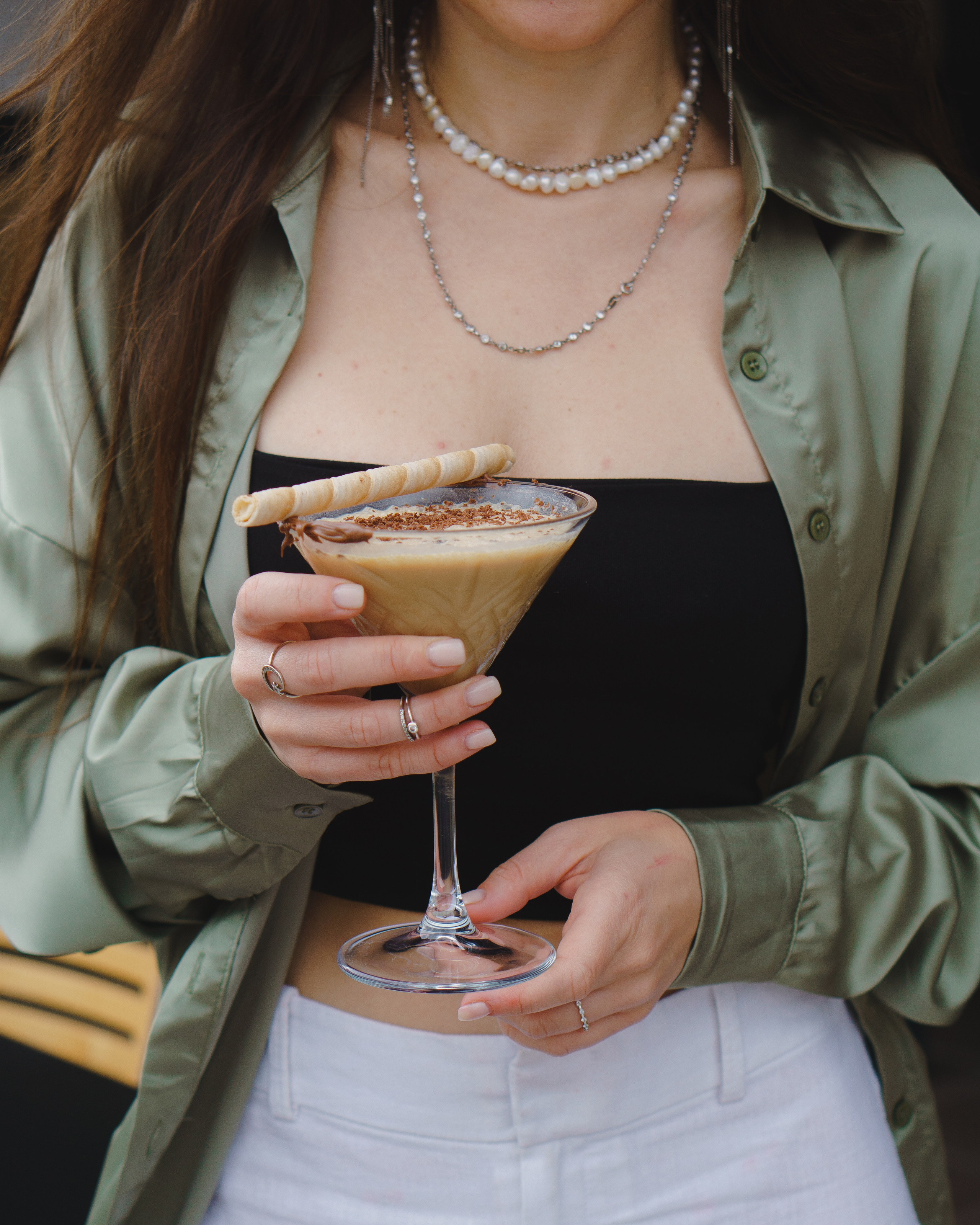 BR Sandwich. Welcome to my video and photo world!