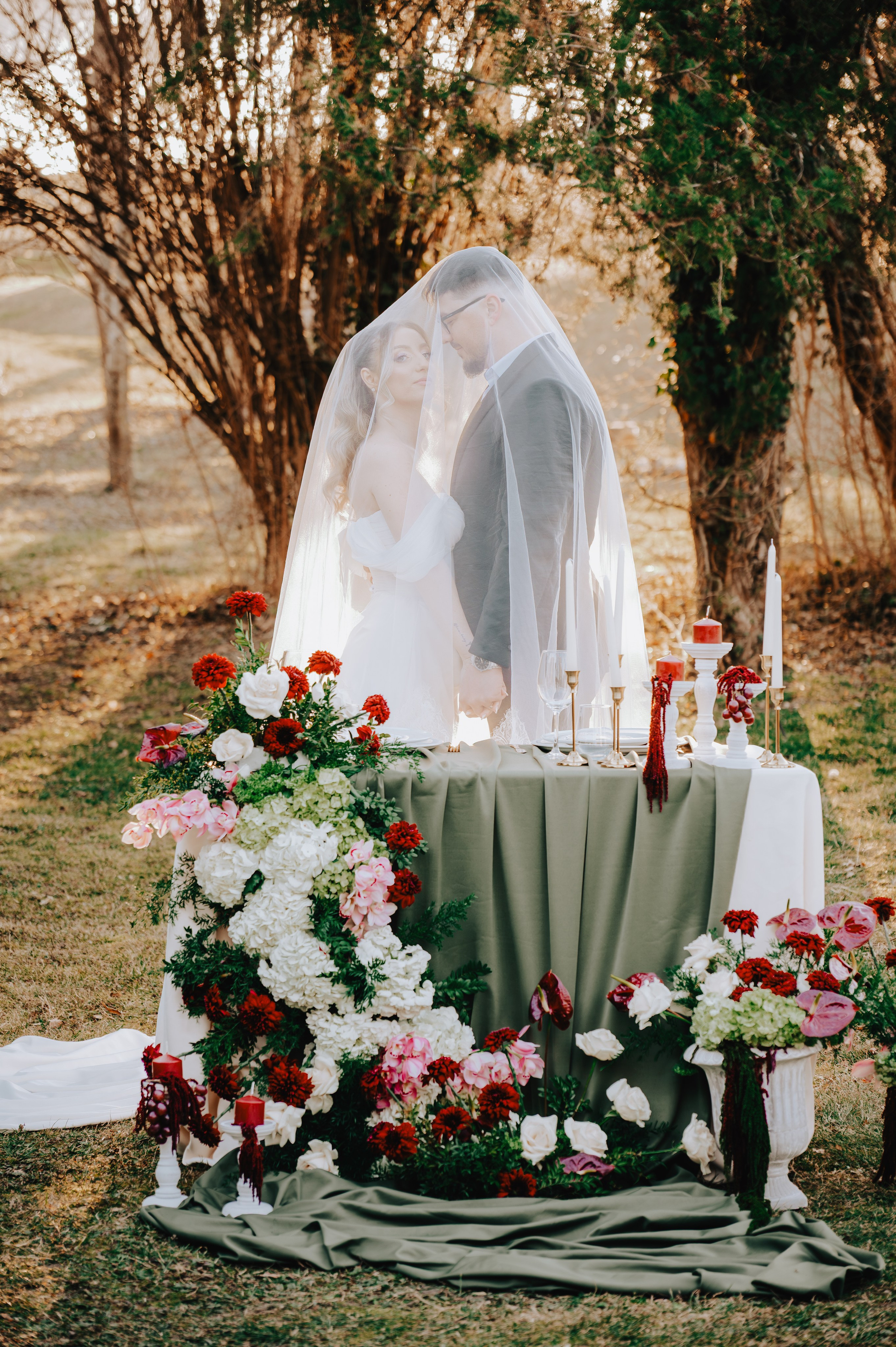 Workshop Beyond The Fairytale. Adrian Visovan - Fotograf Iasi