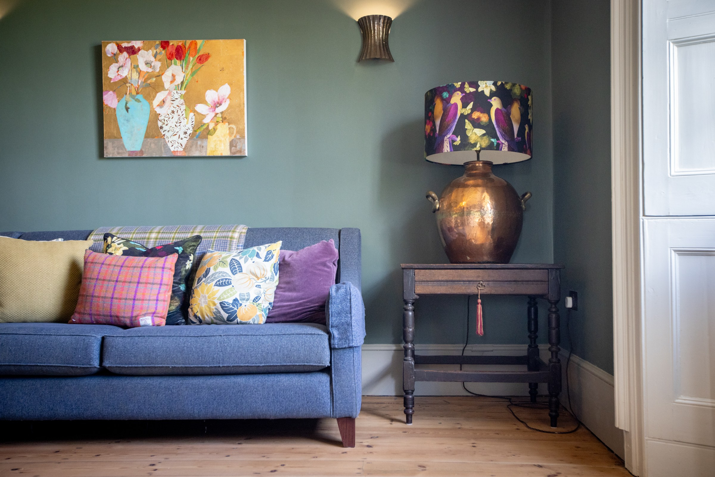 Portfolio. Maxwell Gordon Media | Real Estate Media | Photography / Videography / Virtual Tours