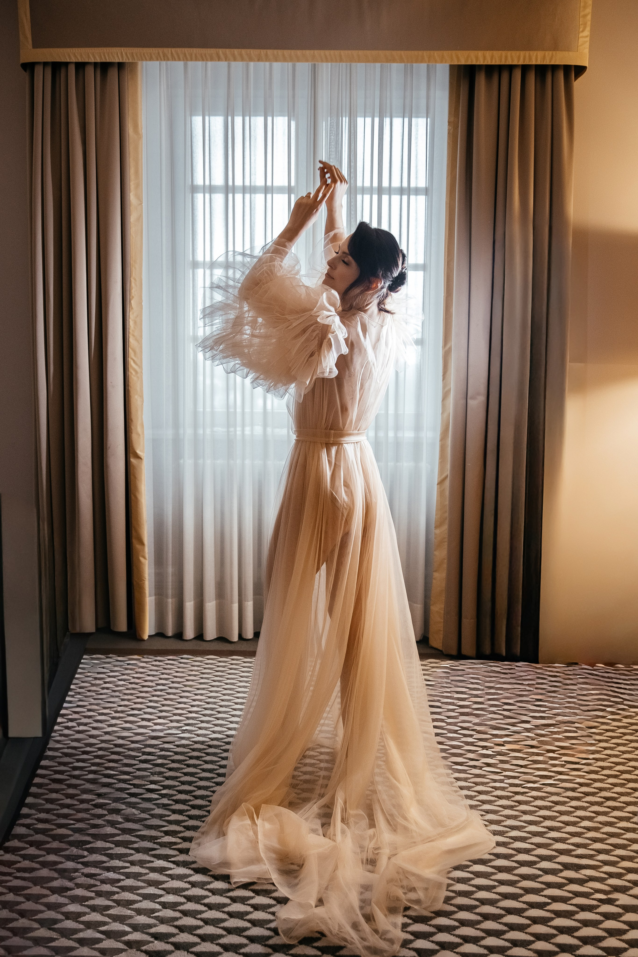 Josh & Viktoriya. Familien-, Hochzeits- und Newbornfotografin Neustadt an der Weinstraße