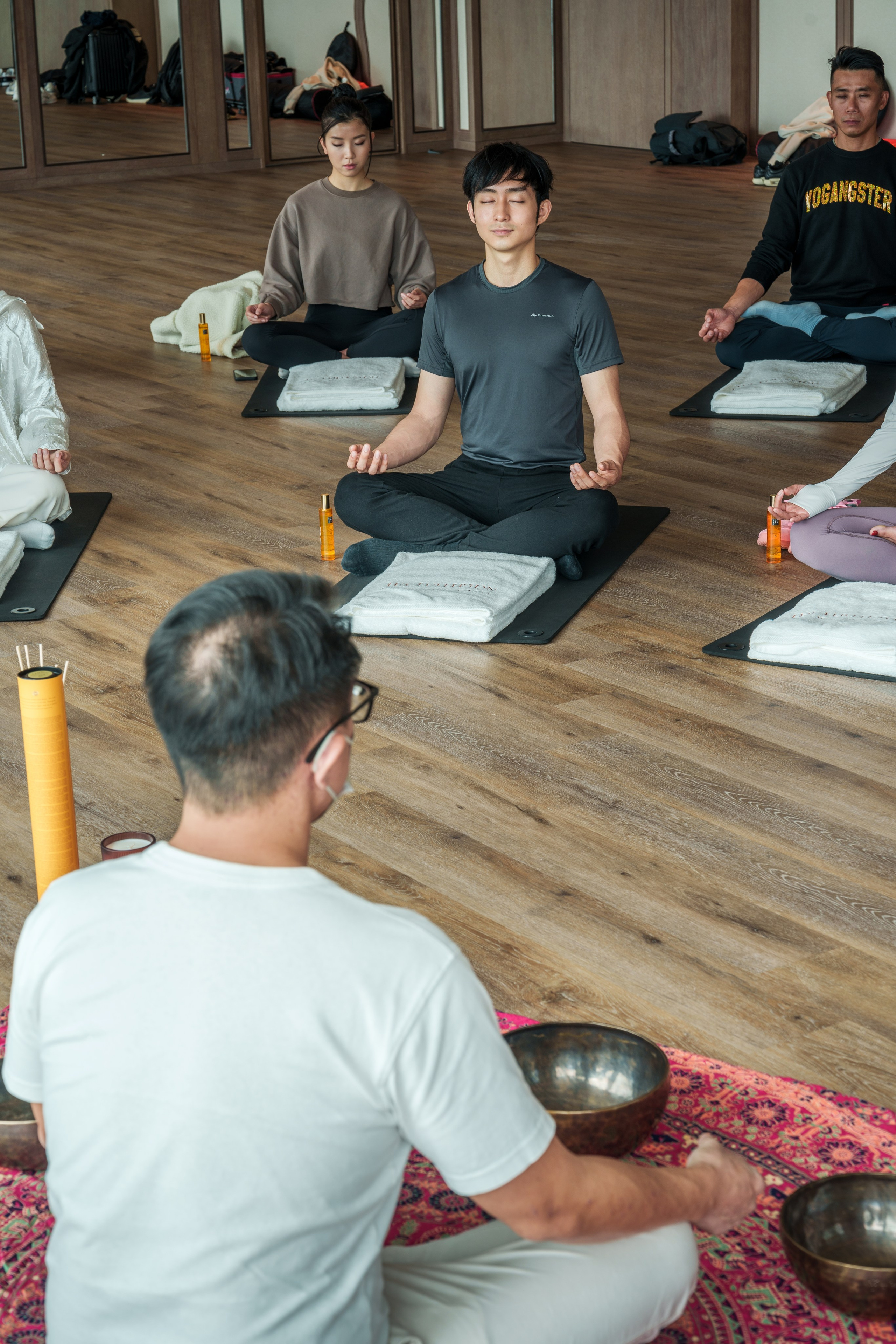 HASHTAG LEGEND | THE FULLERTON HONG KONG. ФОТОГРАФ В ГОНКОНГЕ (СВАДЬБЫ, FASHION, СЕМЕЙНЫЕ, МЕРОПРИЯТИЯ, ФОТОПРОГУЛКИ)