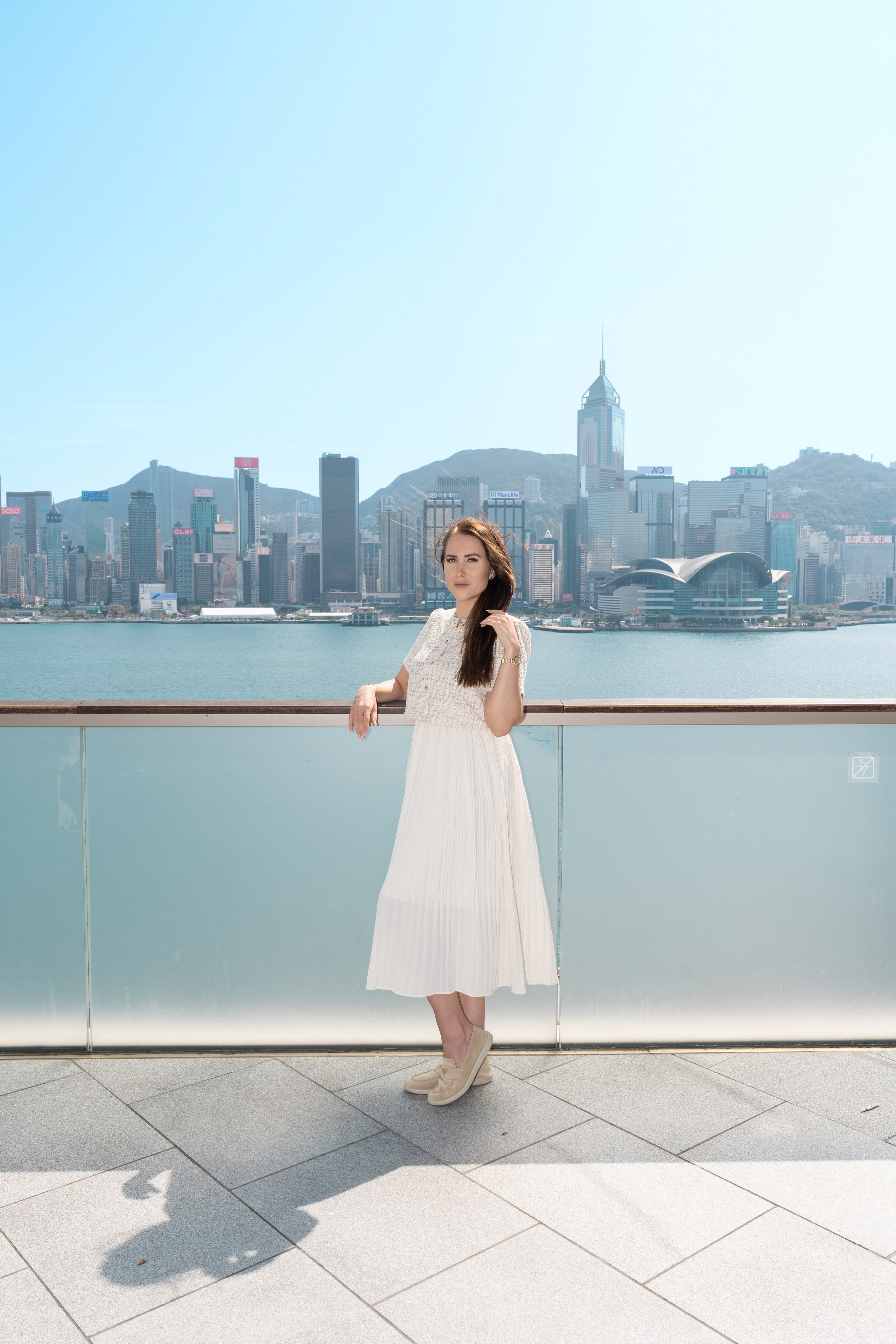 JITSKA. PHOTOGRAPHER IN HONG KONG (WEDDING, FASHION, FAMILY, EVENTS)
