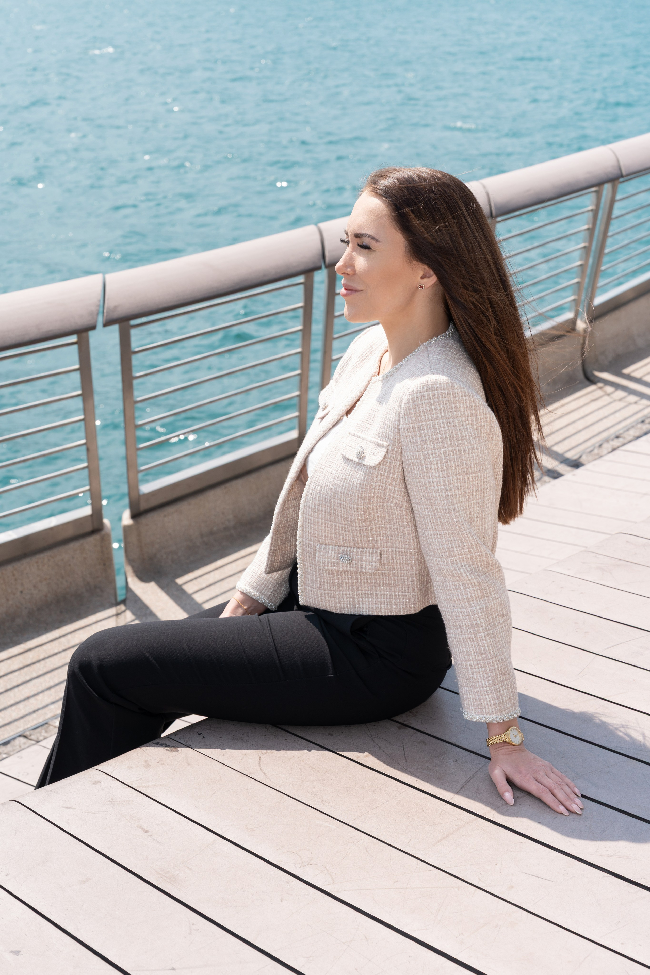 JITSKA. PHOTOGRAPHER IN HONG KONG (WEDDING, FASHION, FAMILY, EVENTS)