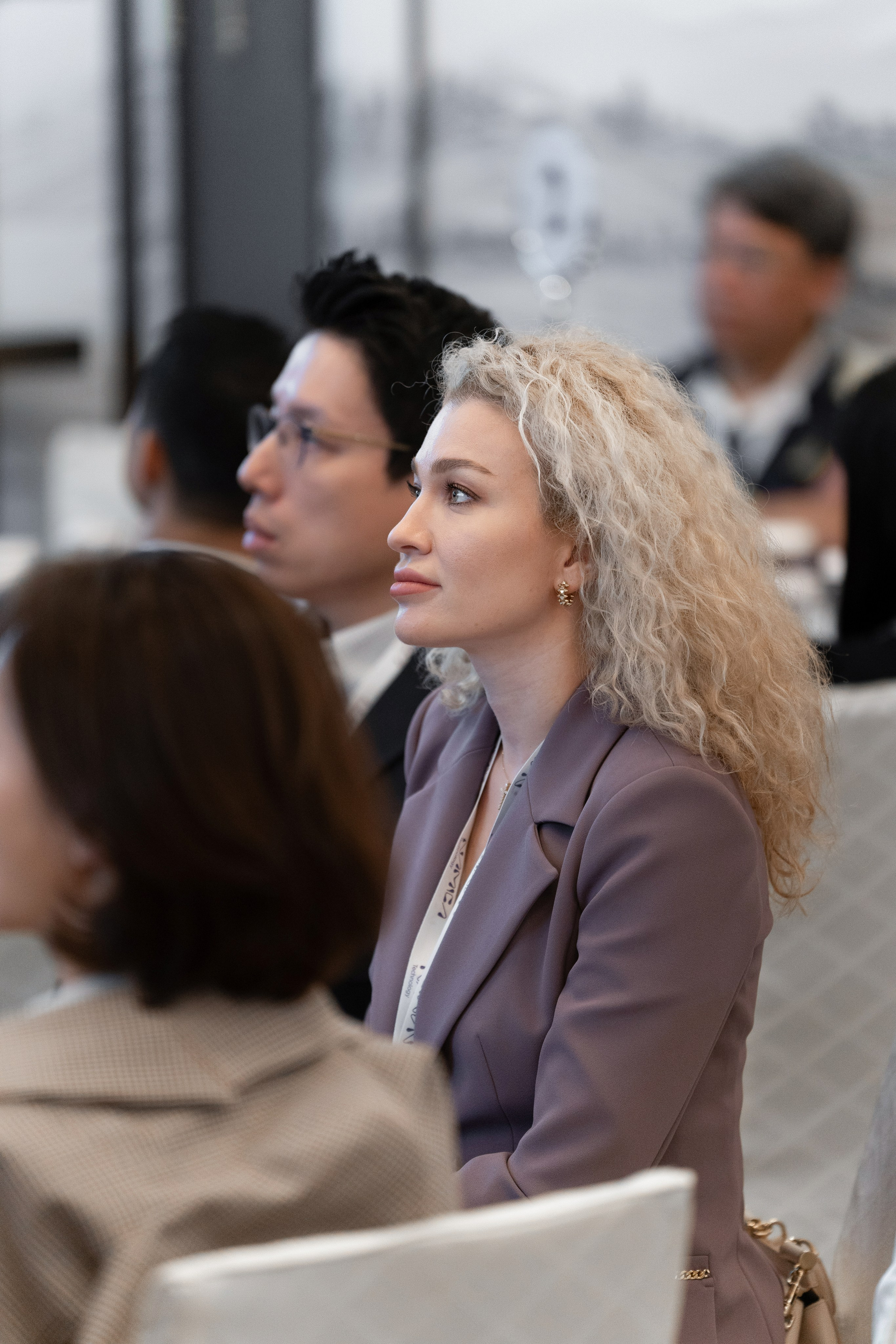 APTOS | SHANGRI-LA HOTEL. PHOTOGRAPHER IN HONG KONG (WEDDING, FASHION, FAMILY, EVENTS)