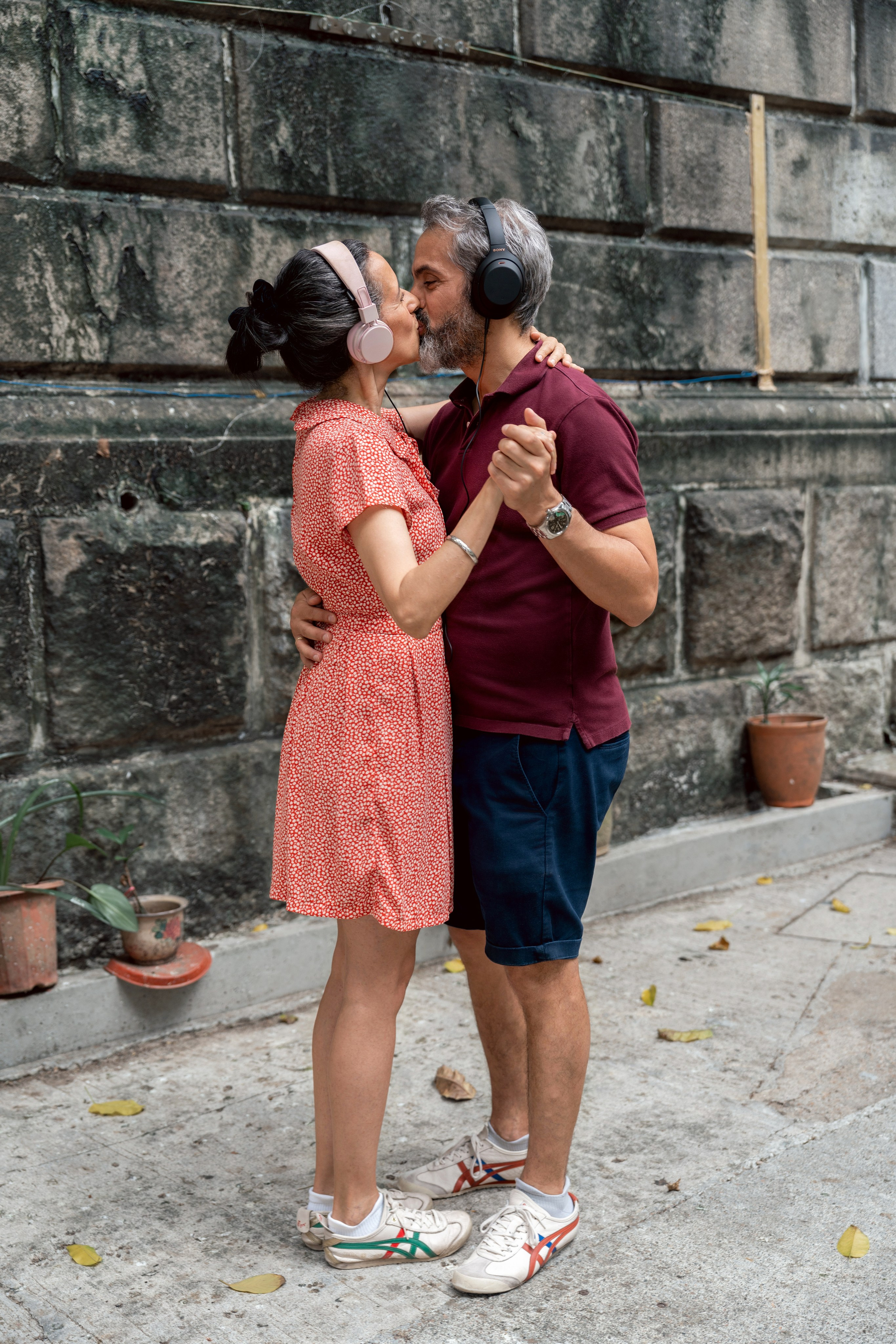 SOPHIA & SERGE CENTRAL. PHOTOGRAPHER IN HONG KONG (EVENTS, WEDDING, PORTRAIT, FAMILY)