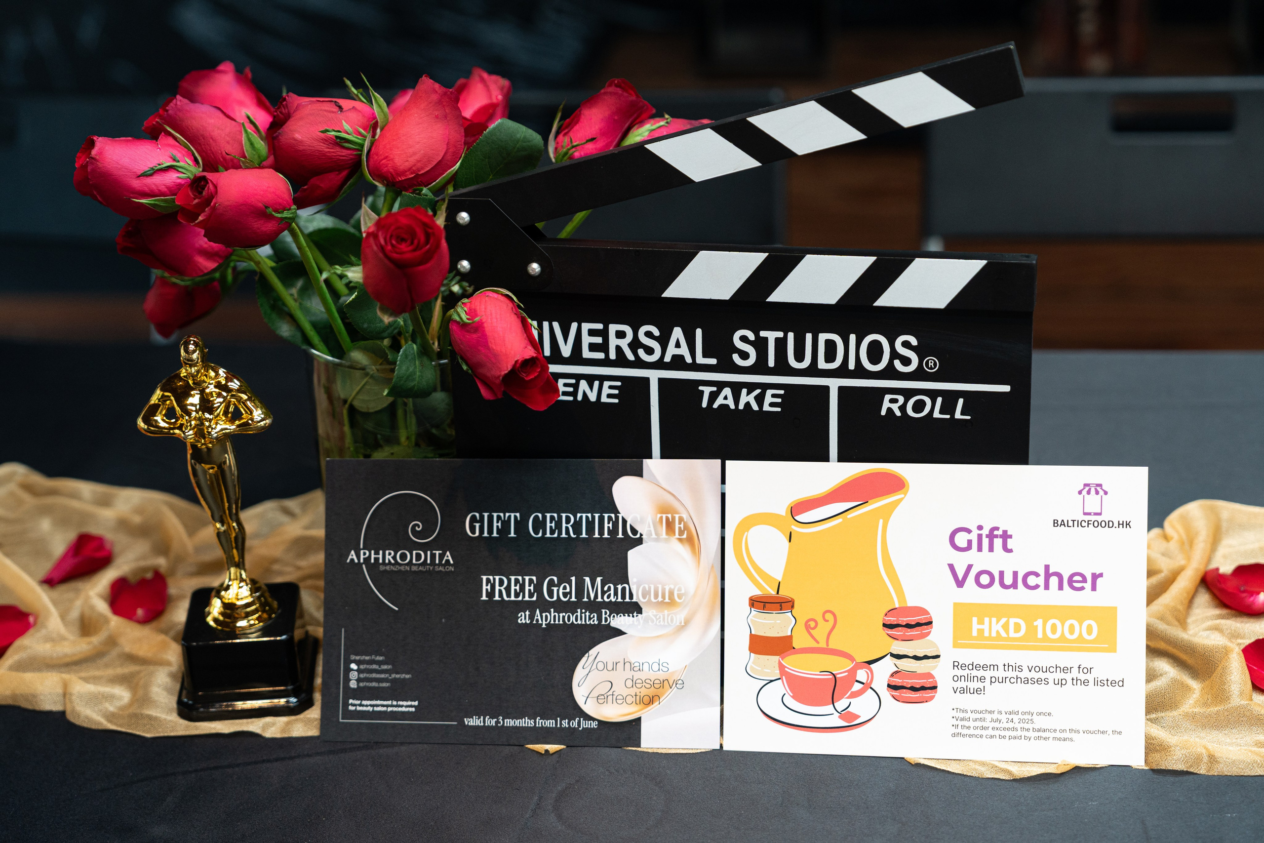 W4W BOAT PARTY. PHOTOGRAPHER IN HONG KONG (WEDDING, FASHION, FAMILY, EVENTS)