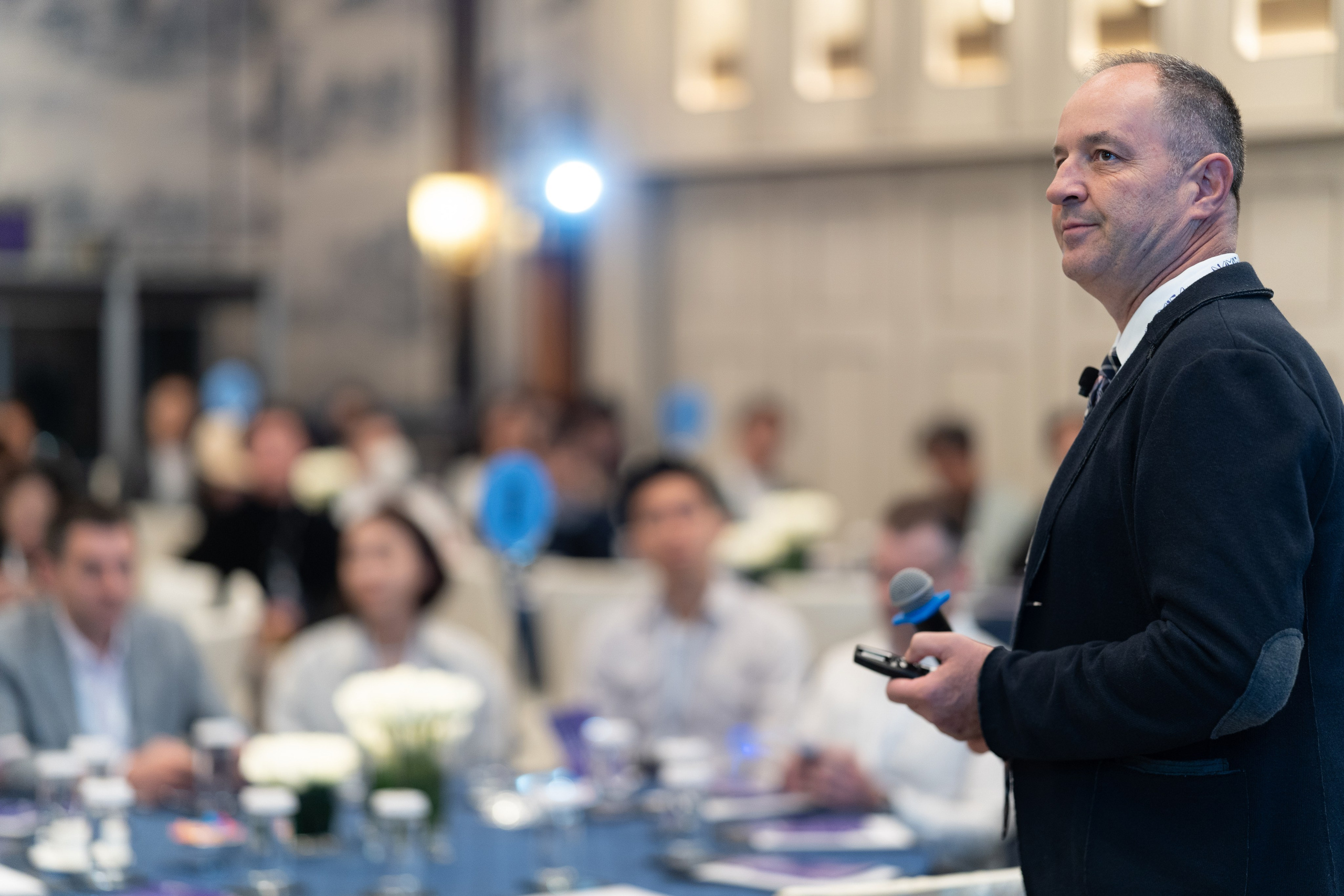 APTOS | SHANGRI-LA HOTEL. PHOTOGRAPHER IN HONG KONG (WEDDING, FASHION, FAMILY, EVENTS)