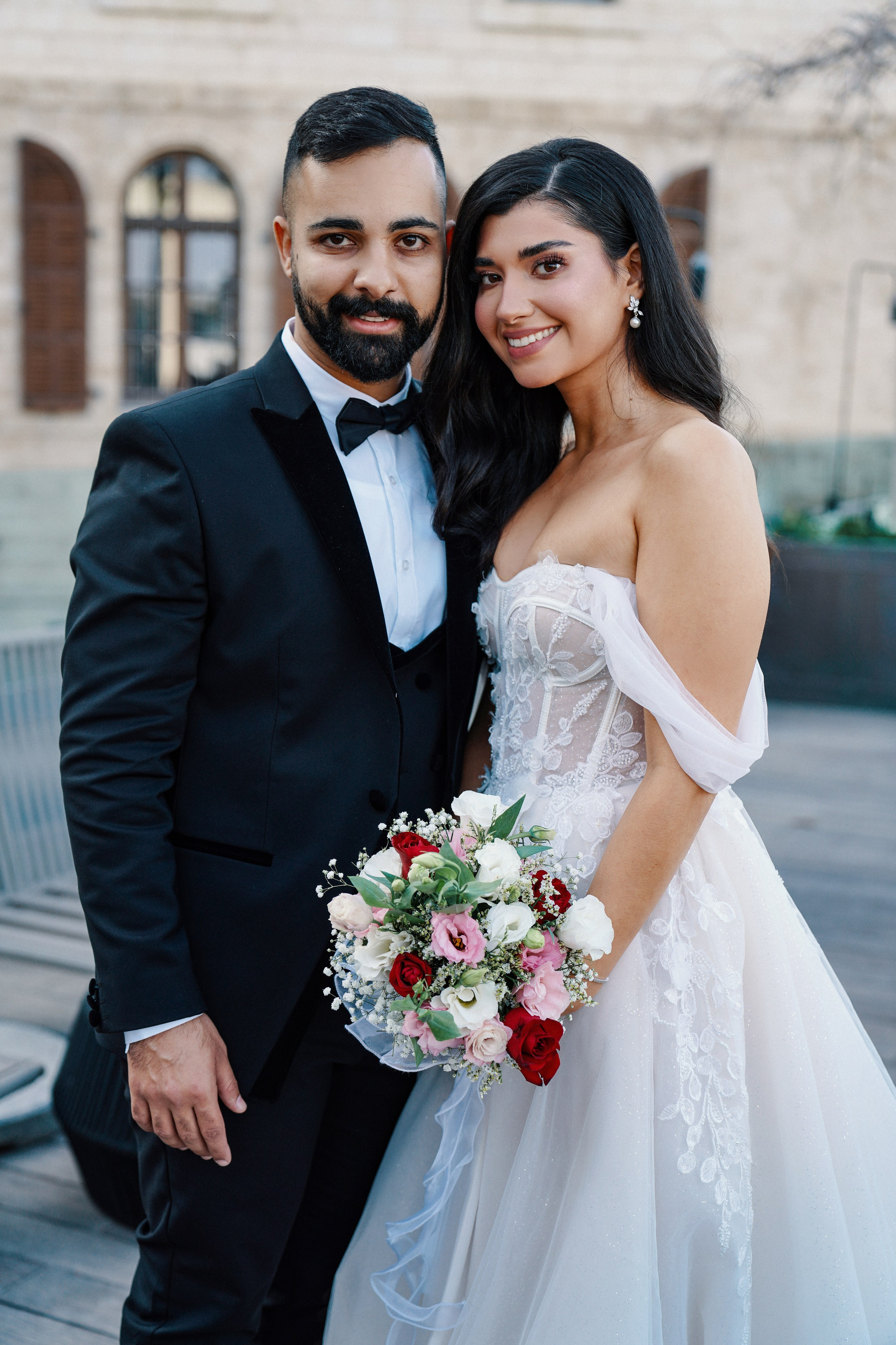 Almog and Yonatan. Dmitry Gorodetsky Event Photographer