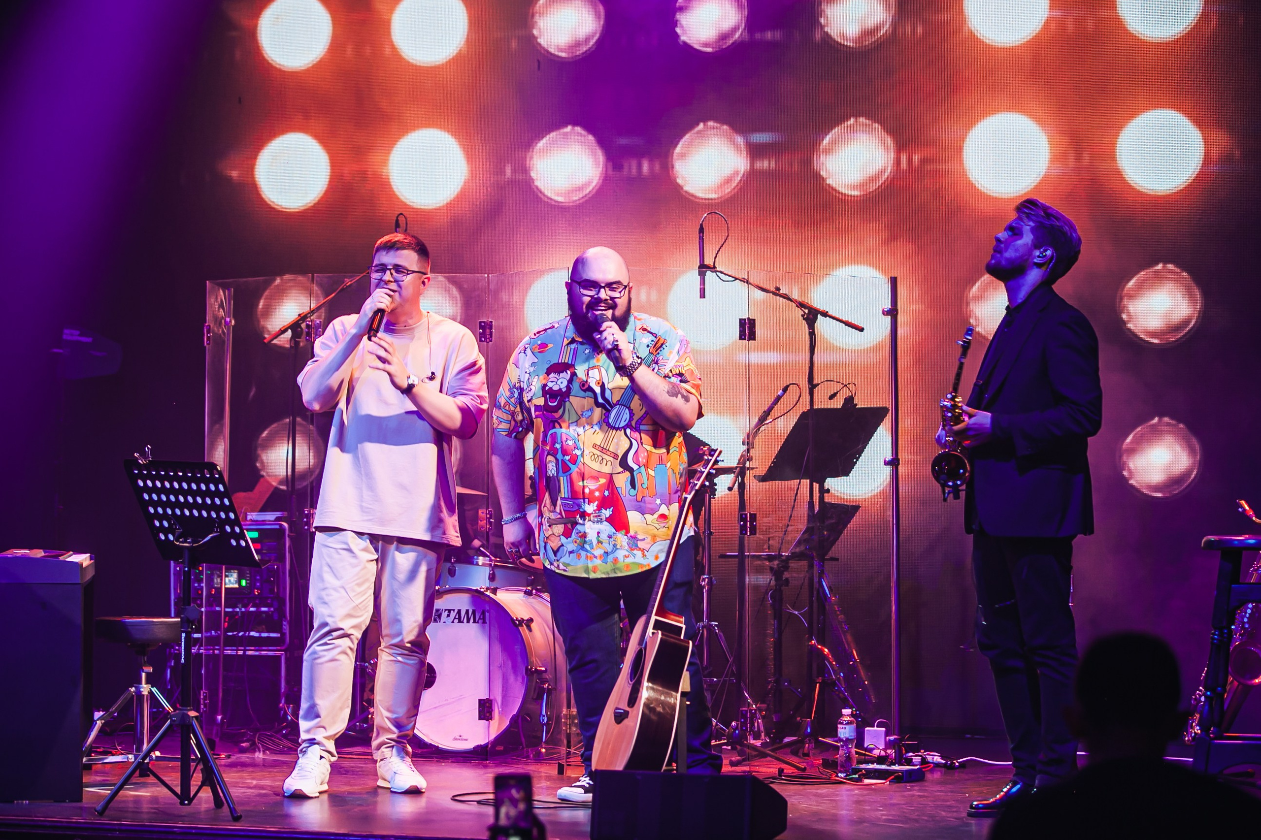 Удовенко. Репортажний фотограф/анімаліст КИЇВ