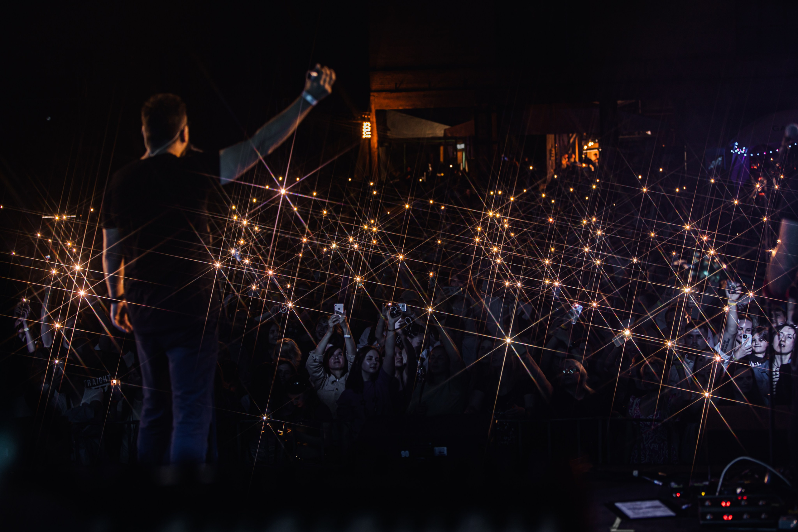 Скай. Репортажний фотограф/анімаліст КИЇВ