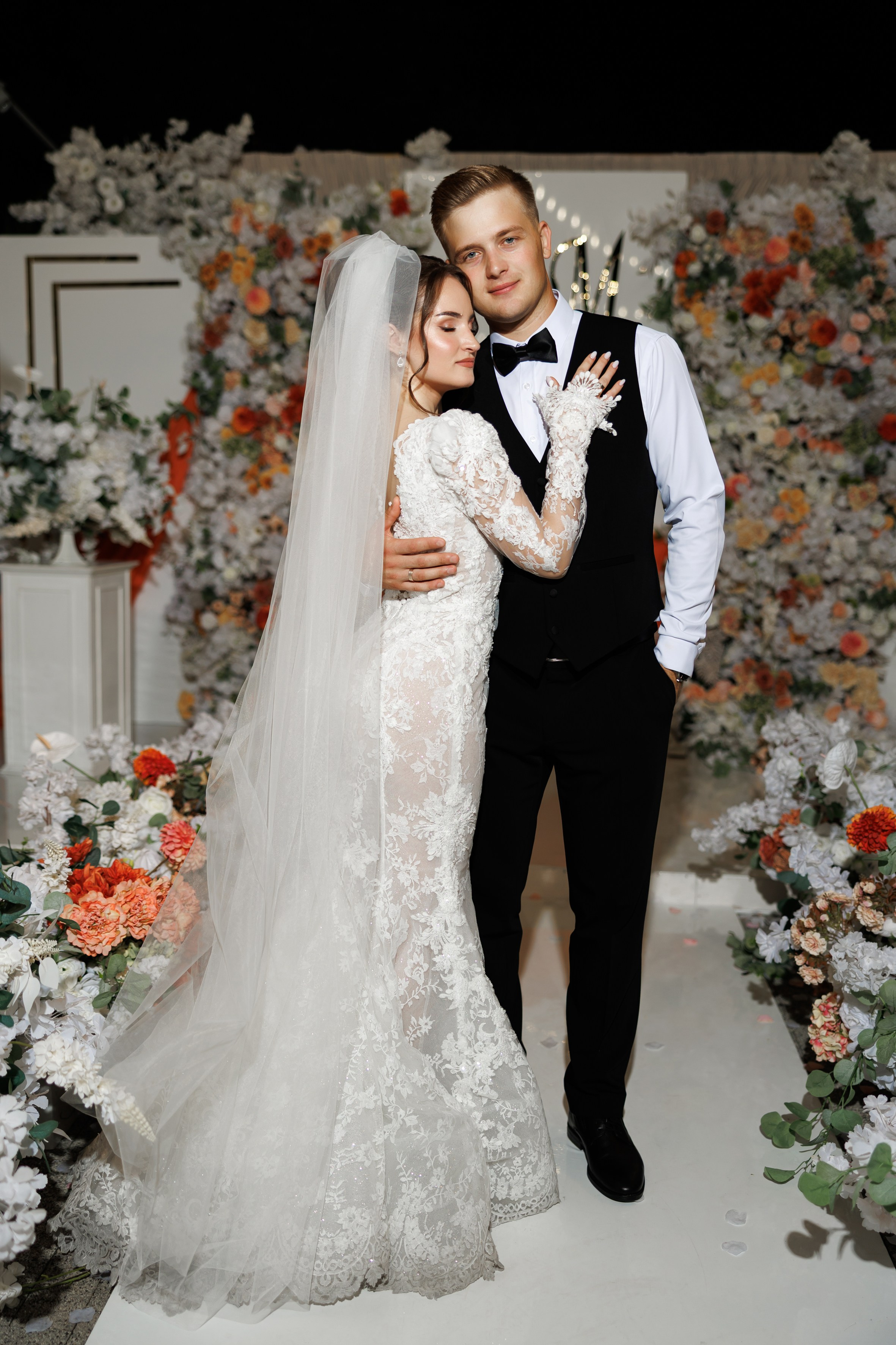 Fotograf nunta chisinau. Dinu Malancea. Dinumalancea.com — fotograf de nunta si familie. Moldova, Romania, UE