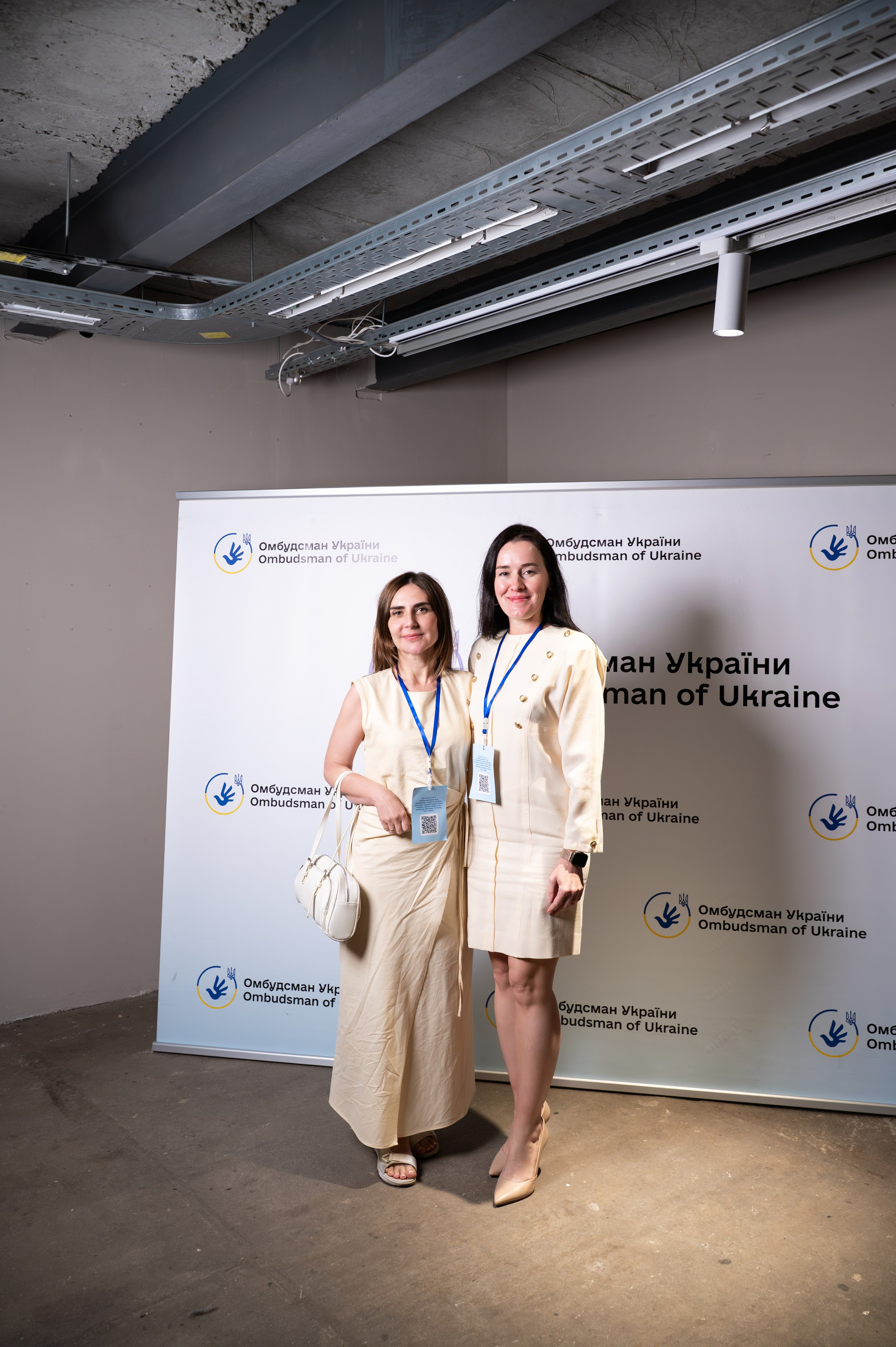 Форум UNHCR. Сімейний та весільний фотограф Анастасія Дмитренко