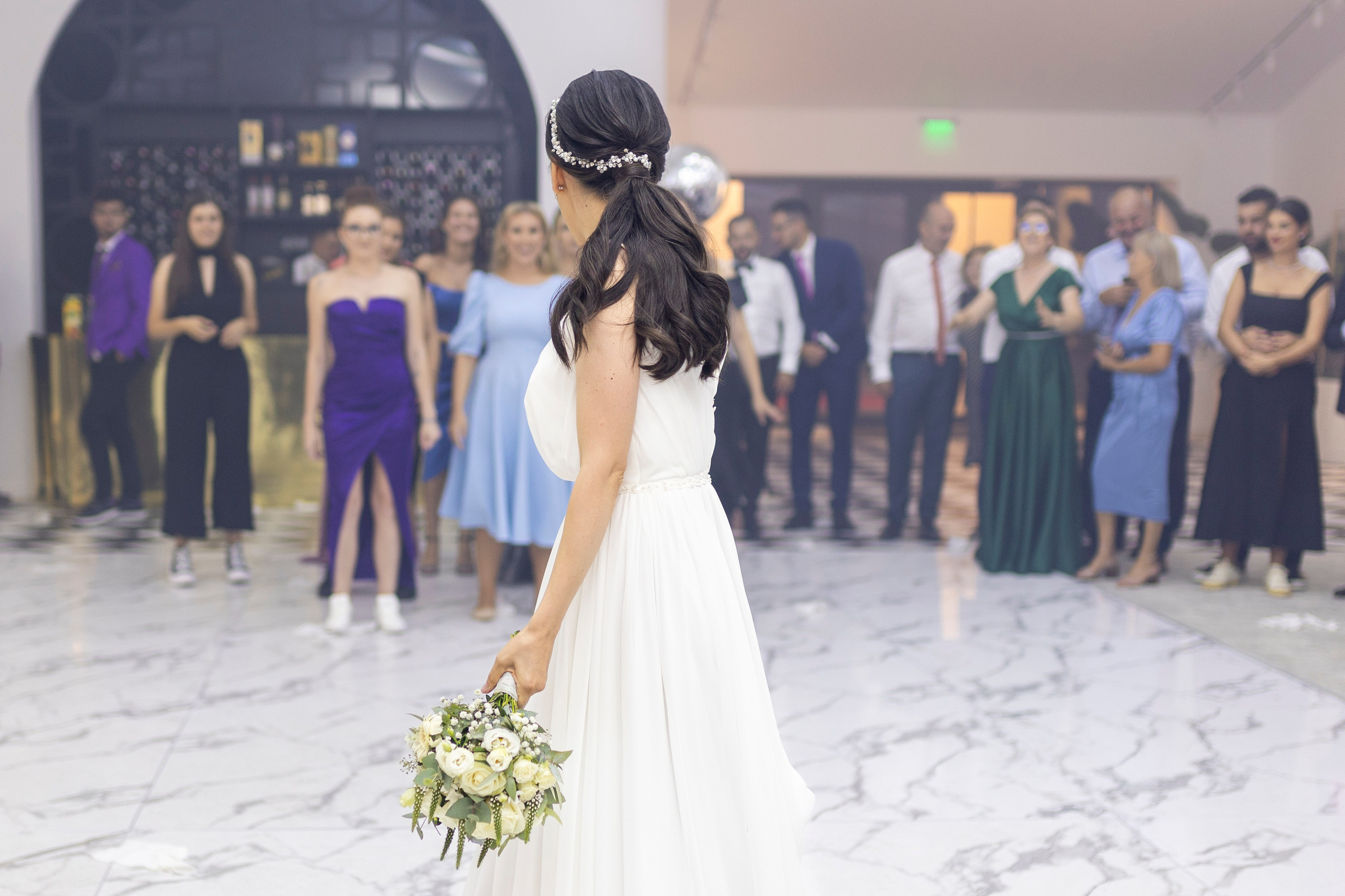 Fotografie, fotografie nuntă, fotografie comercială