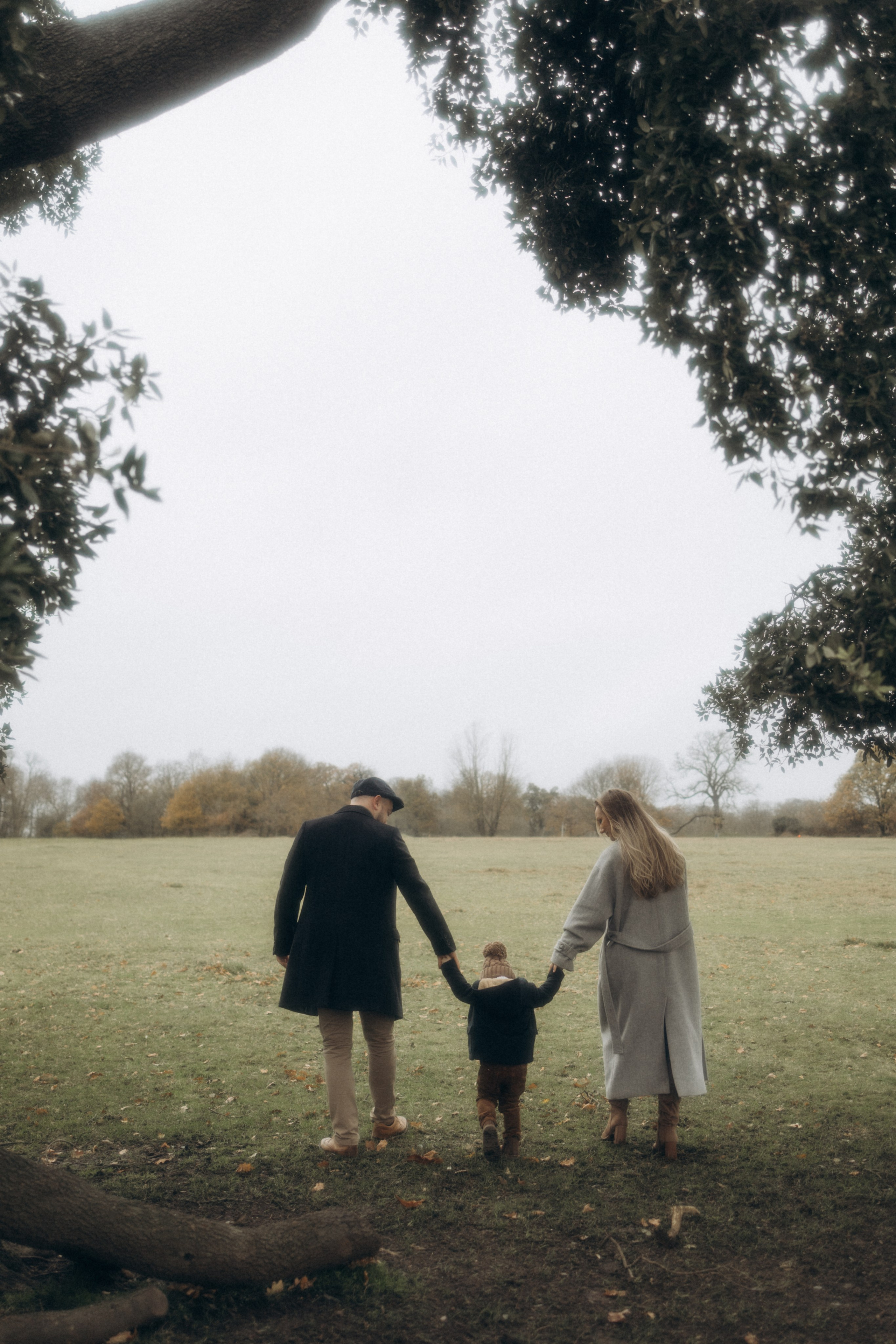 Alex, Vand, Leo. Photographer in Milton Keynes, Northampton & London — Wedding, Family & Portrait Photography