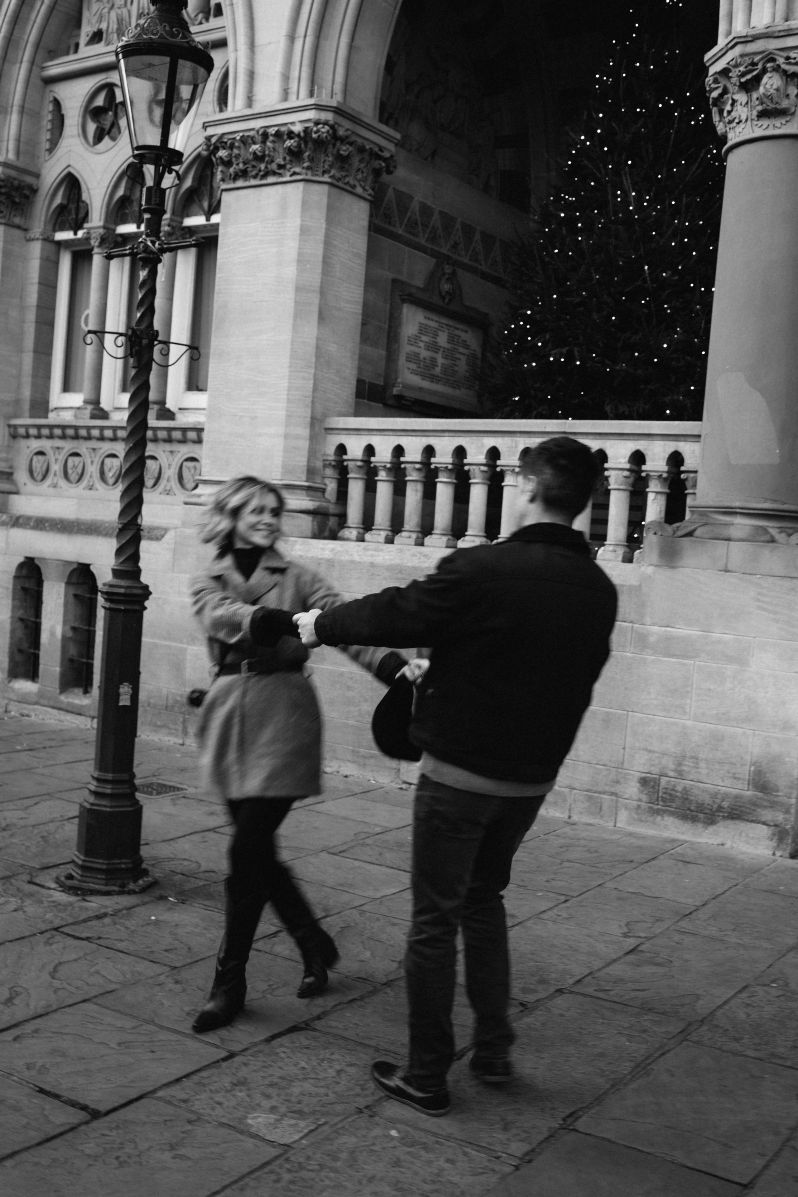 A&W. Photographer in Milton Keynes, Northampton & London — Wedding, Family & Portrait Photography