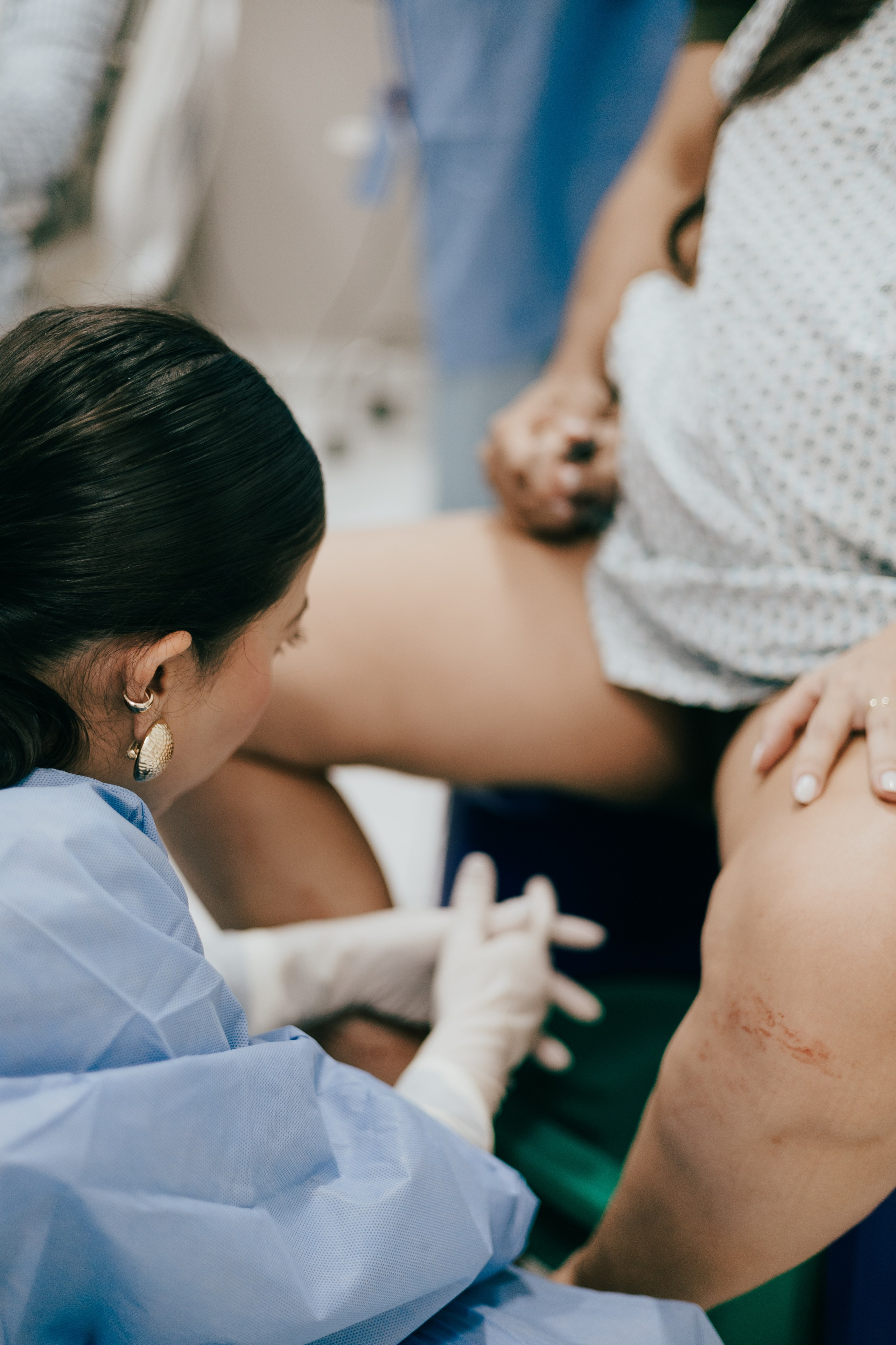 Nascimento Meuze Leonardo